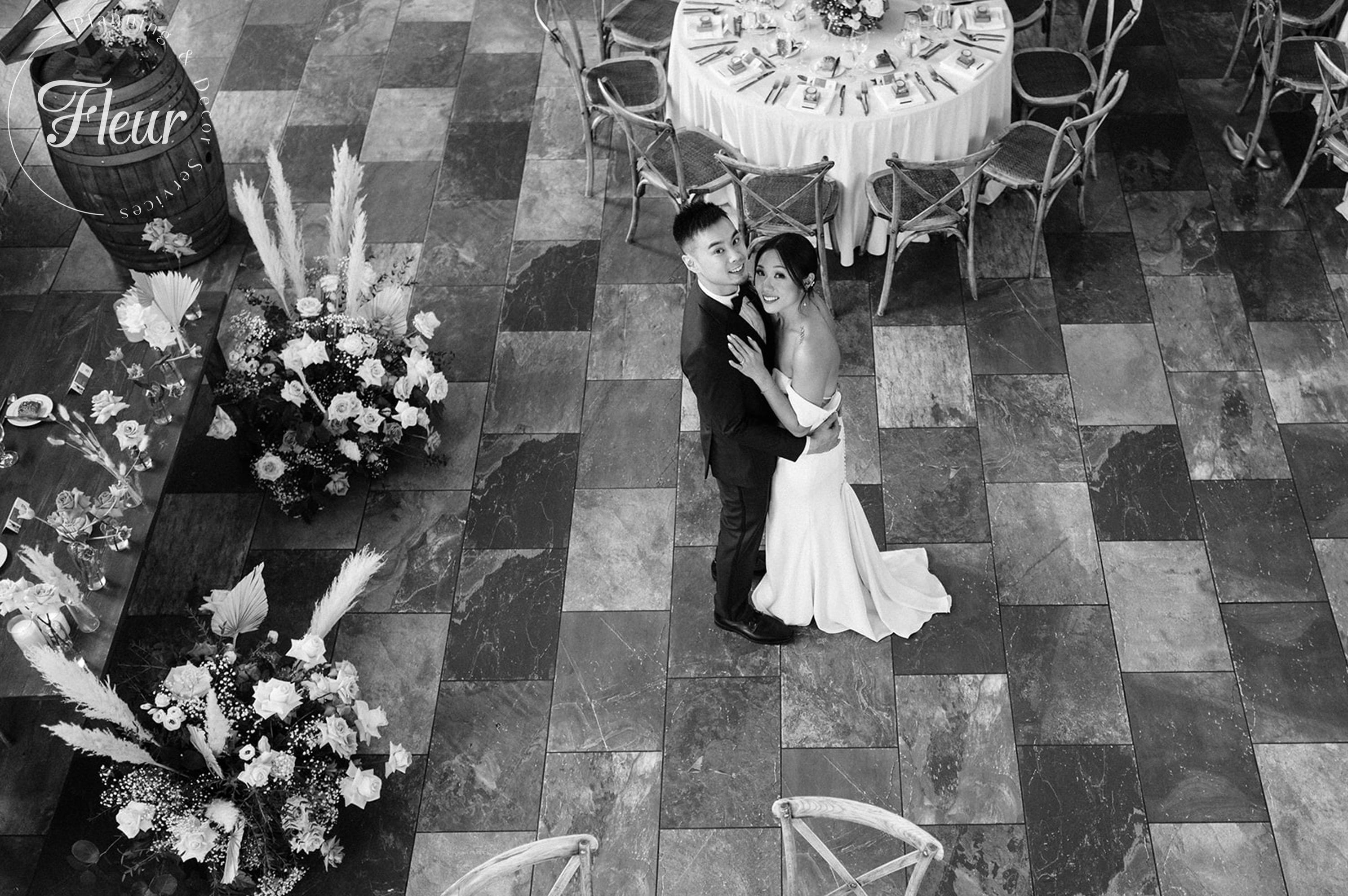 fleurweddings_hollandmarsh_kathlynangus48