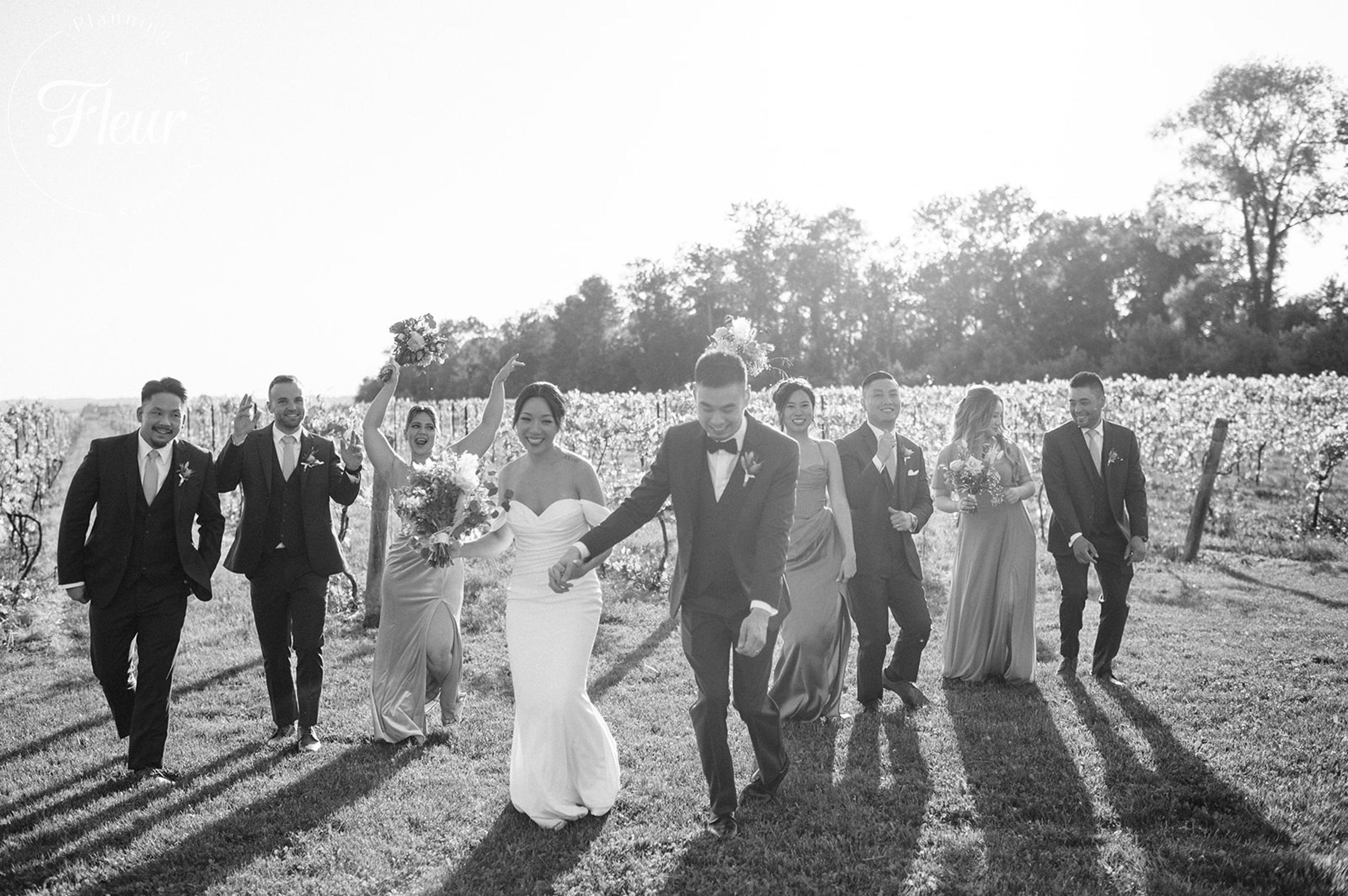 fleurweddings_hollandmarsh_kathlynangus49