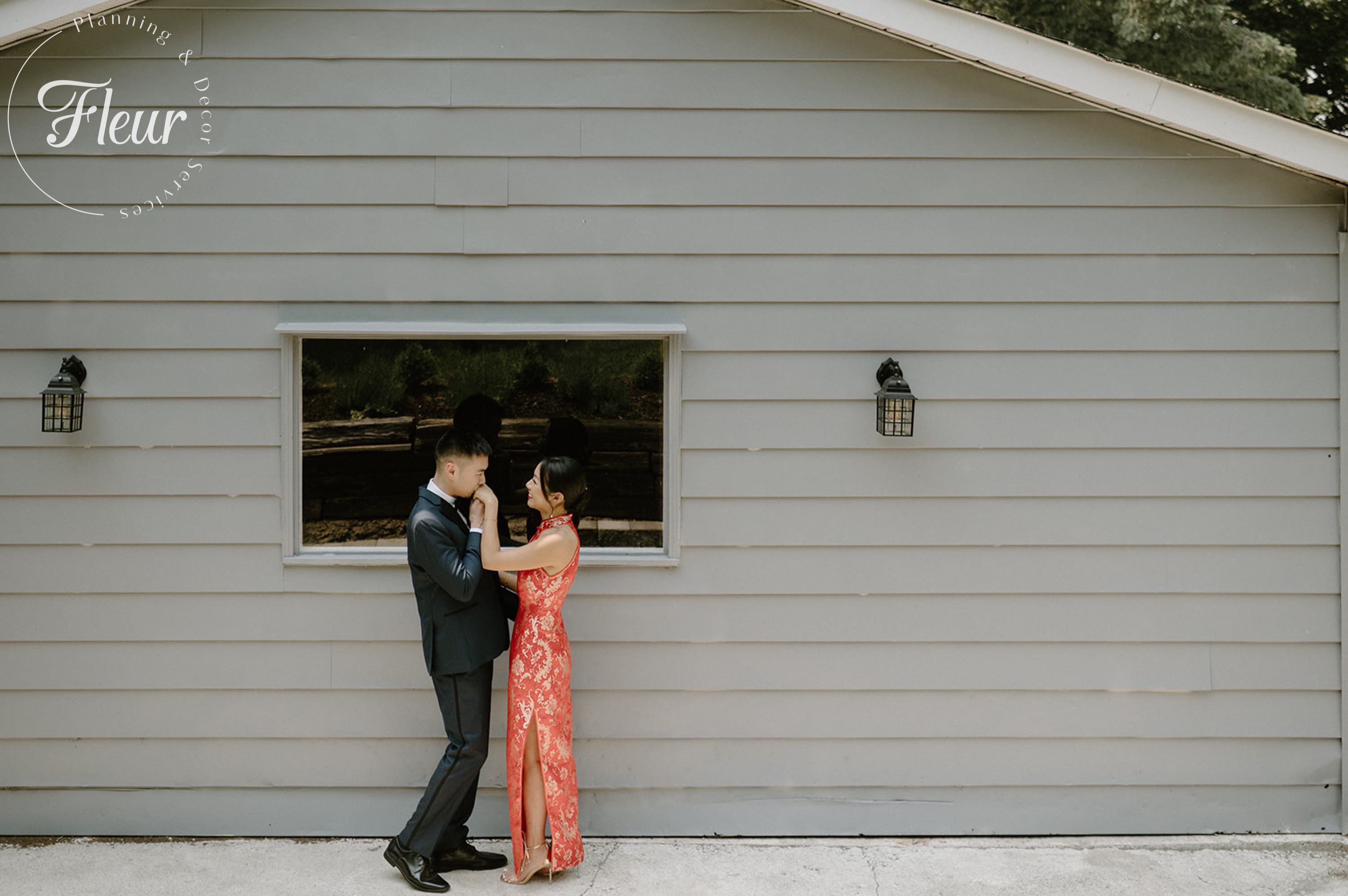 fleurweddings_hollandmarsh_kathlynangus5