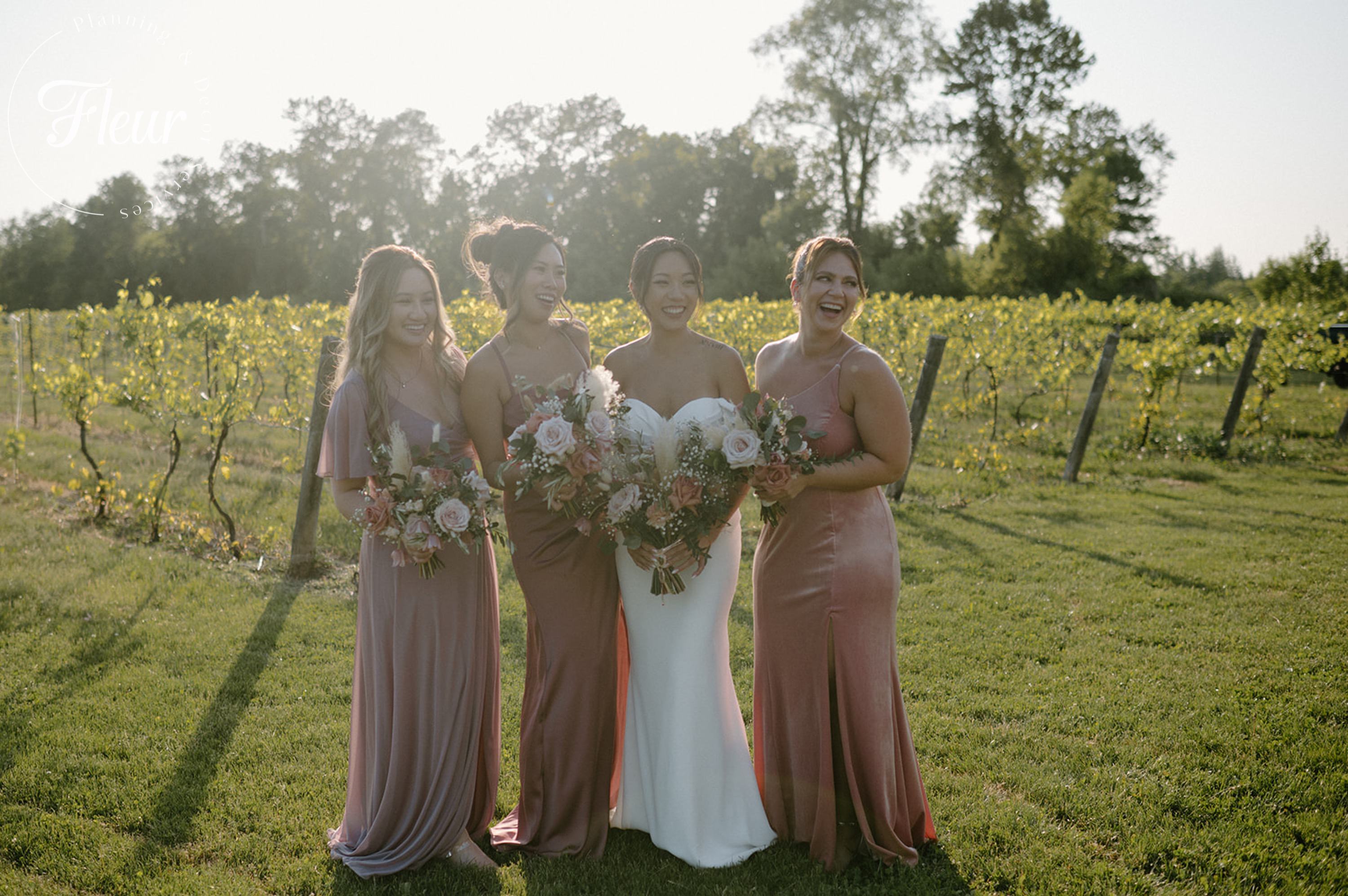 fleurweddings_hollandmarsh_kathlynangus50