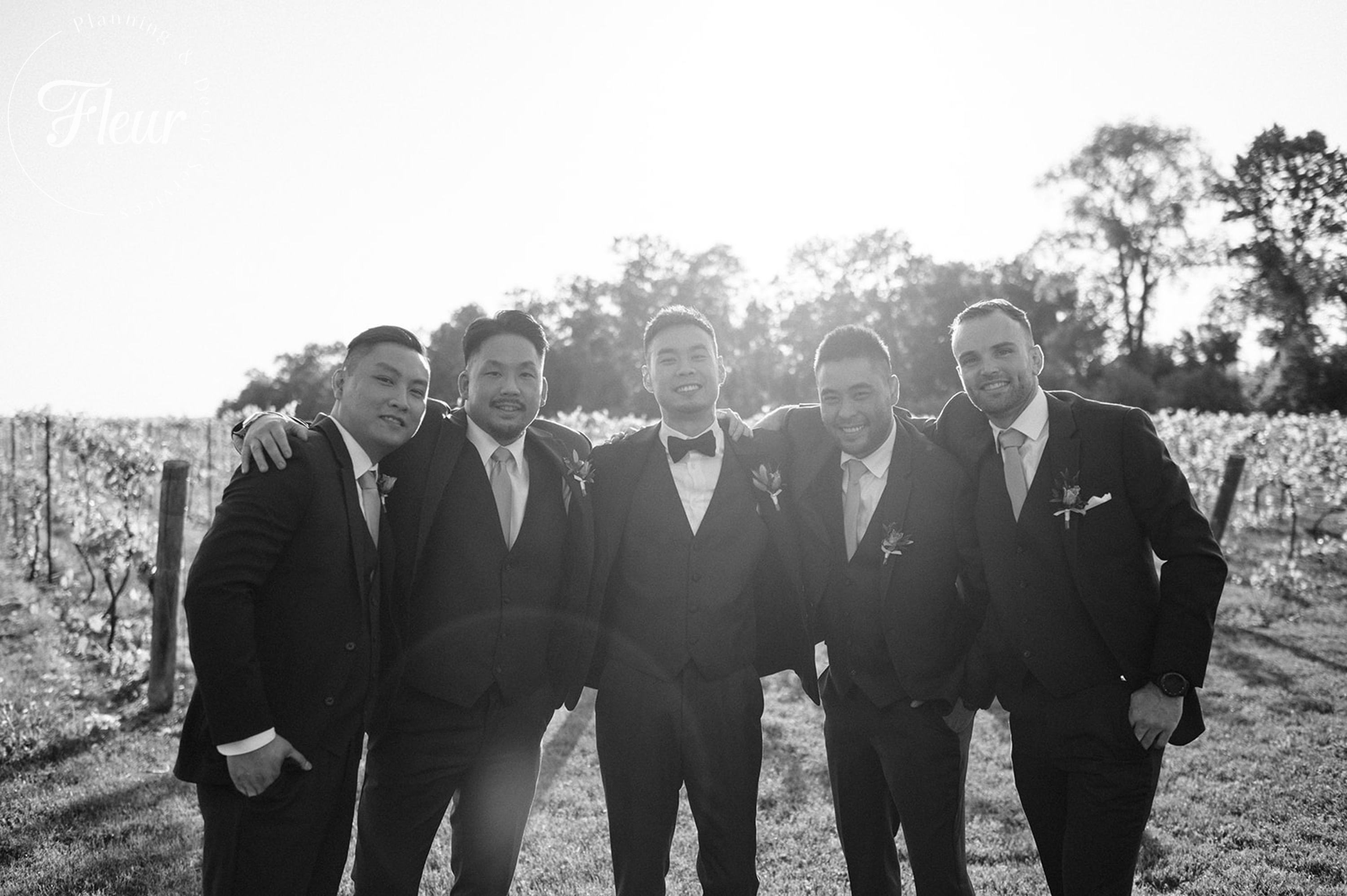 fleurweddings_hollandmarsh_kathlynangus51