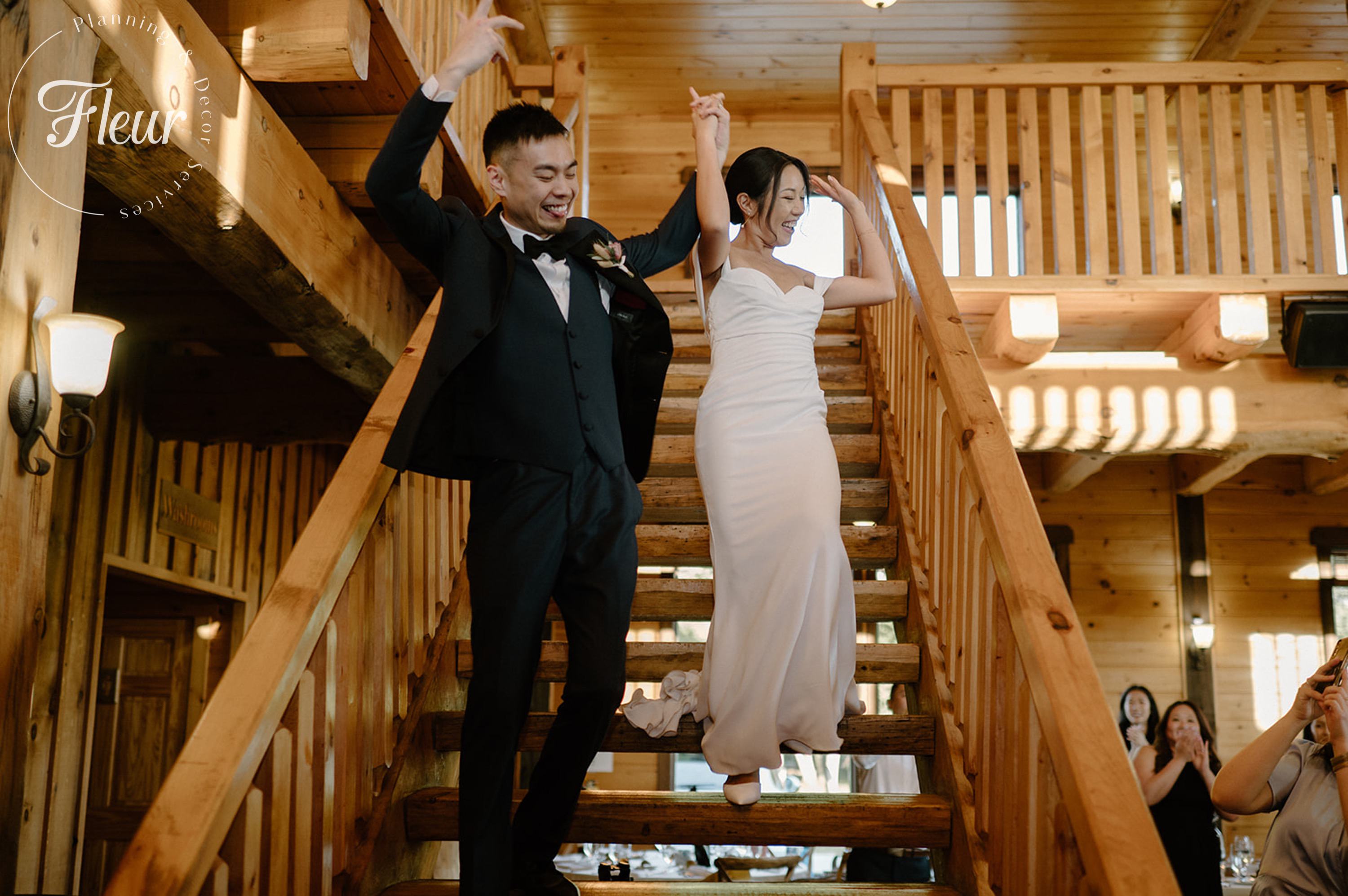 fleurweddings_hollandmarsh_kathlynangus52