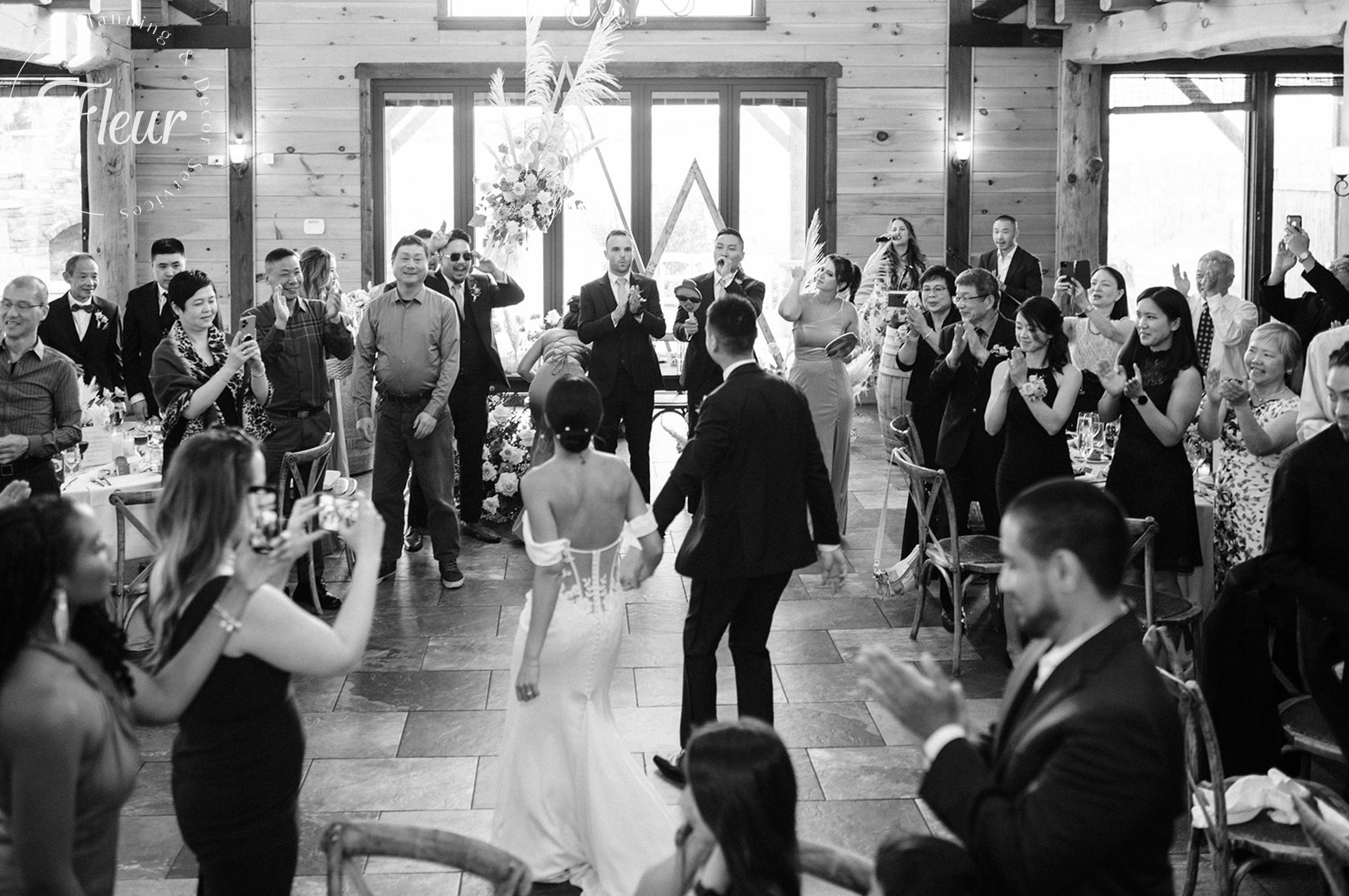 fleurweddings_hollandmarsh_kathlynangus53
