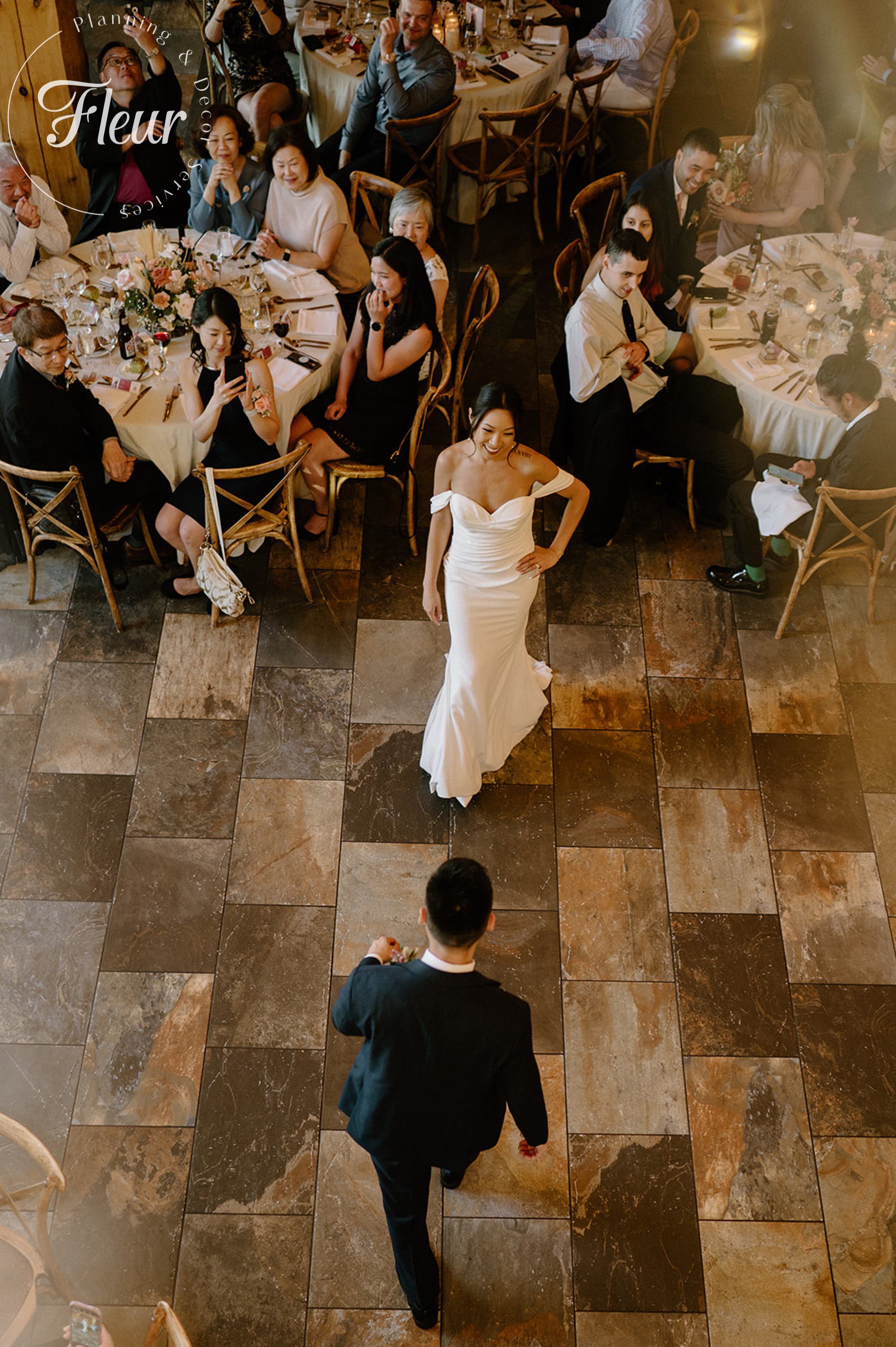 fleurweddings_hollandmarsh_kathlynangus54