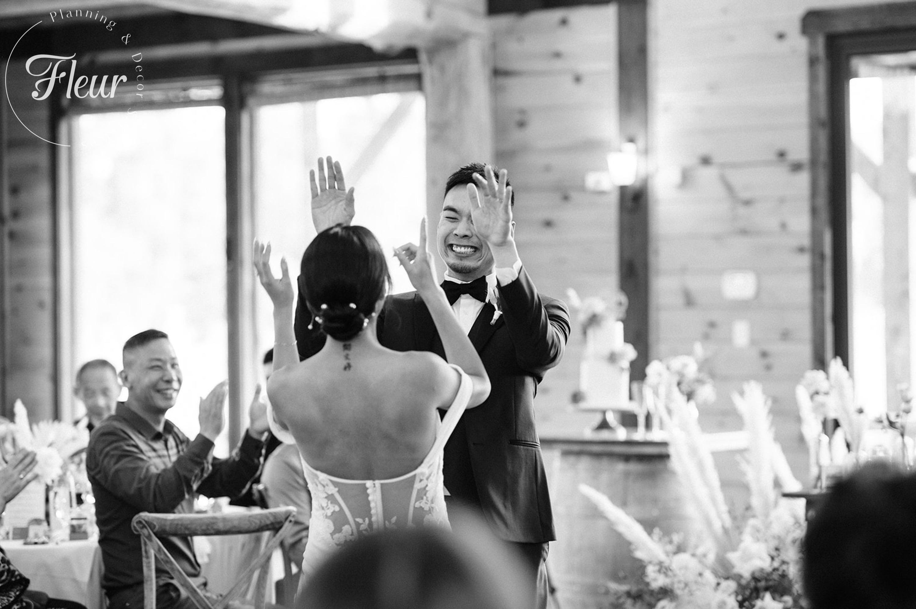 fleurweddings_hollandmarsh_kathlynangus55