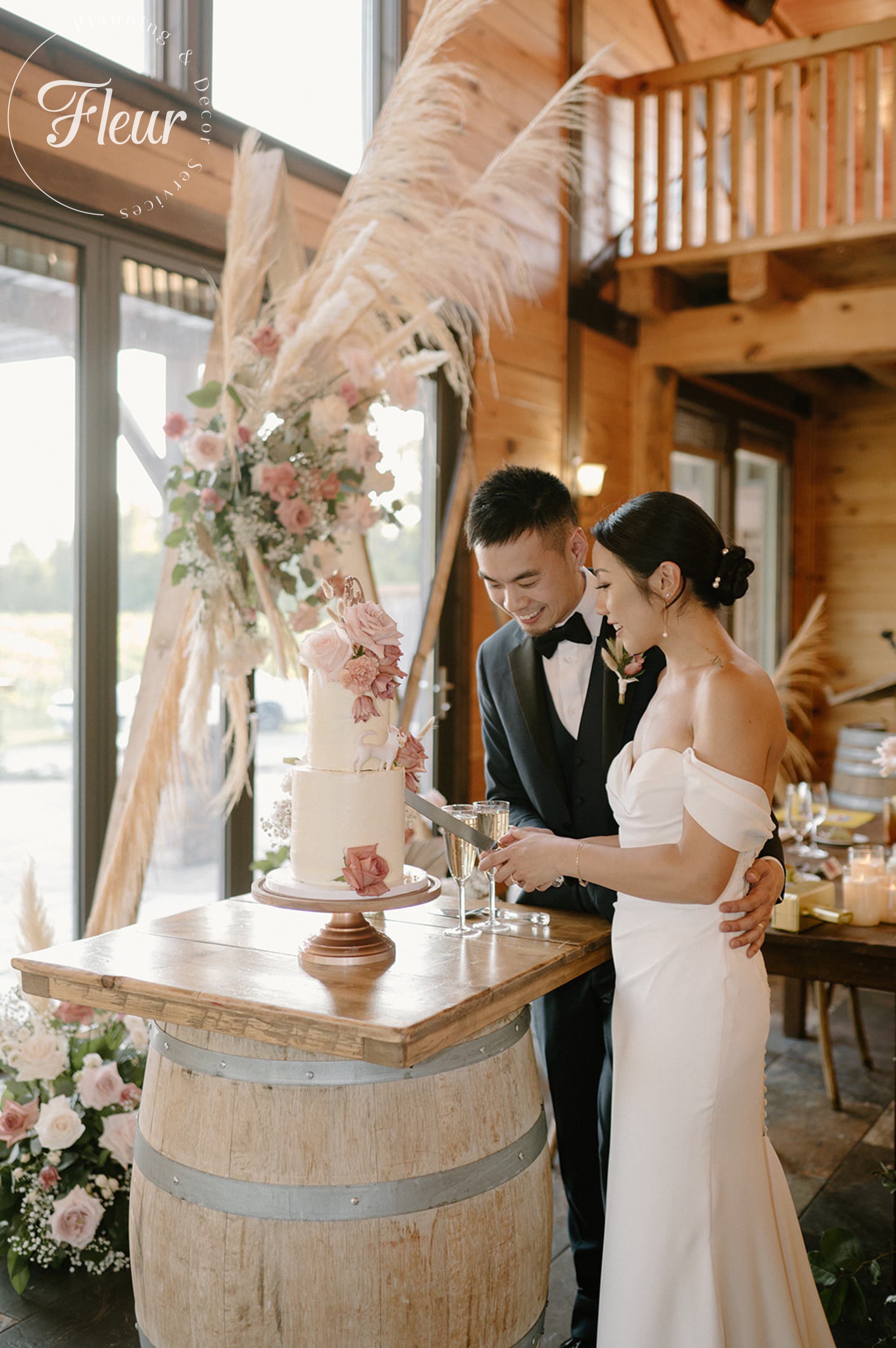 fleurweddings_hollandmarsh_kathlynangus56