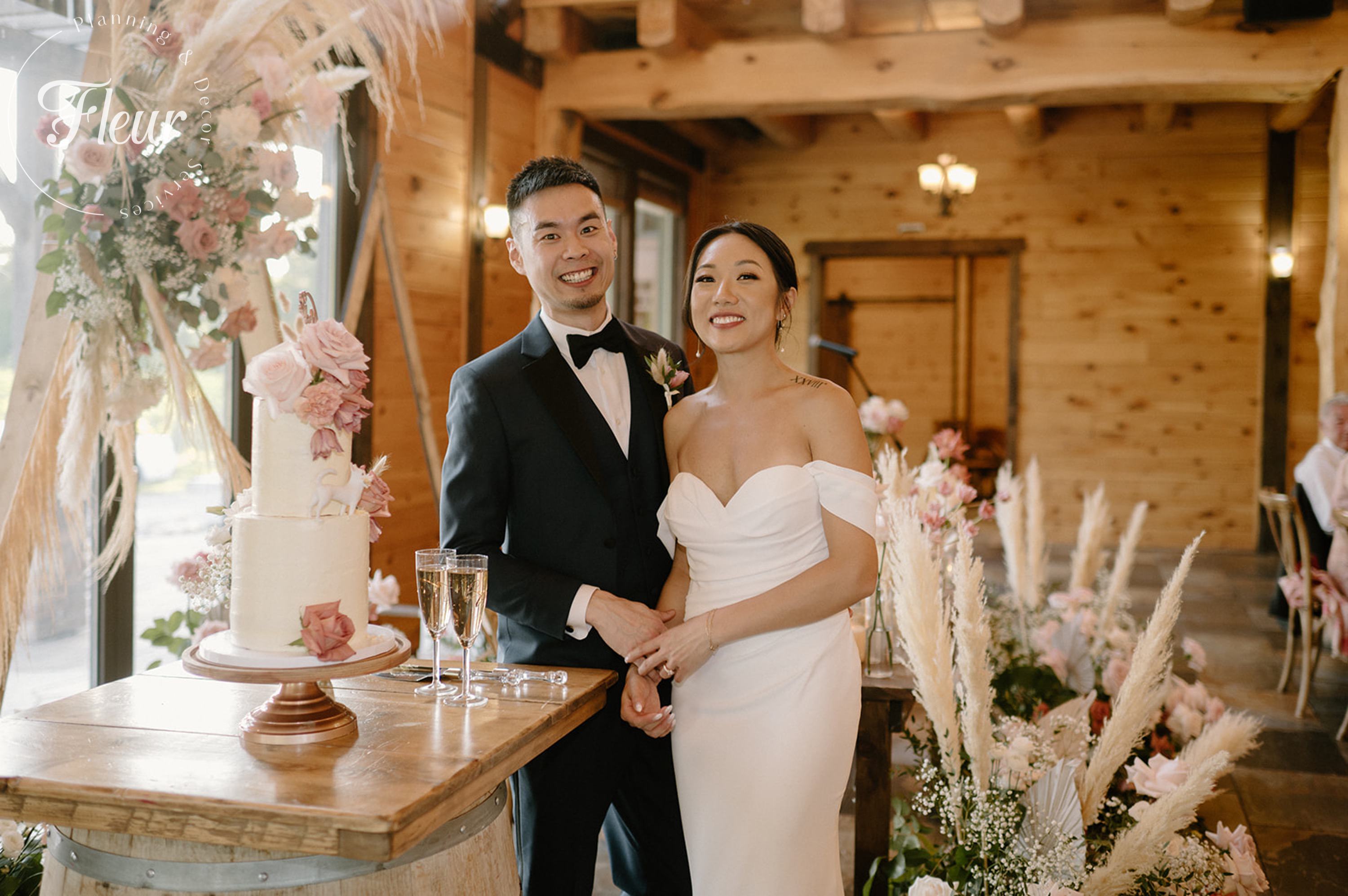 fleurweddings_hollandmarsh_kathlynangus57