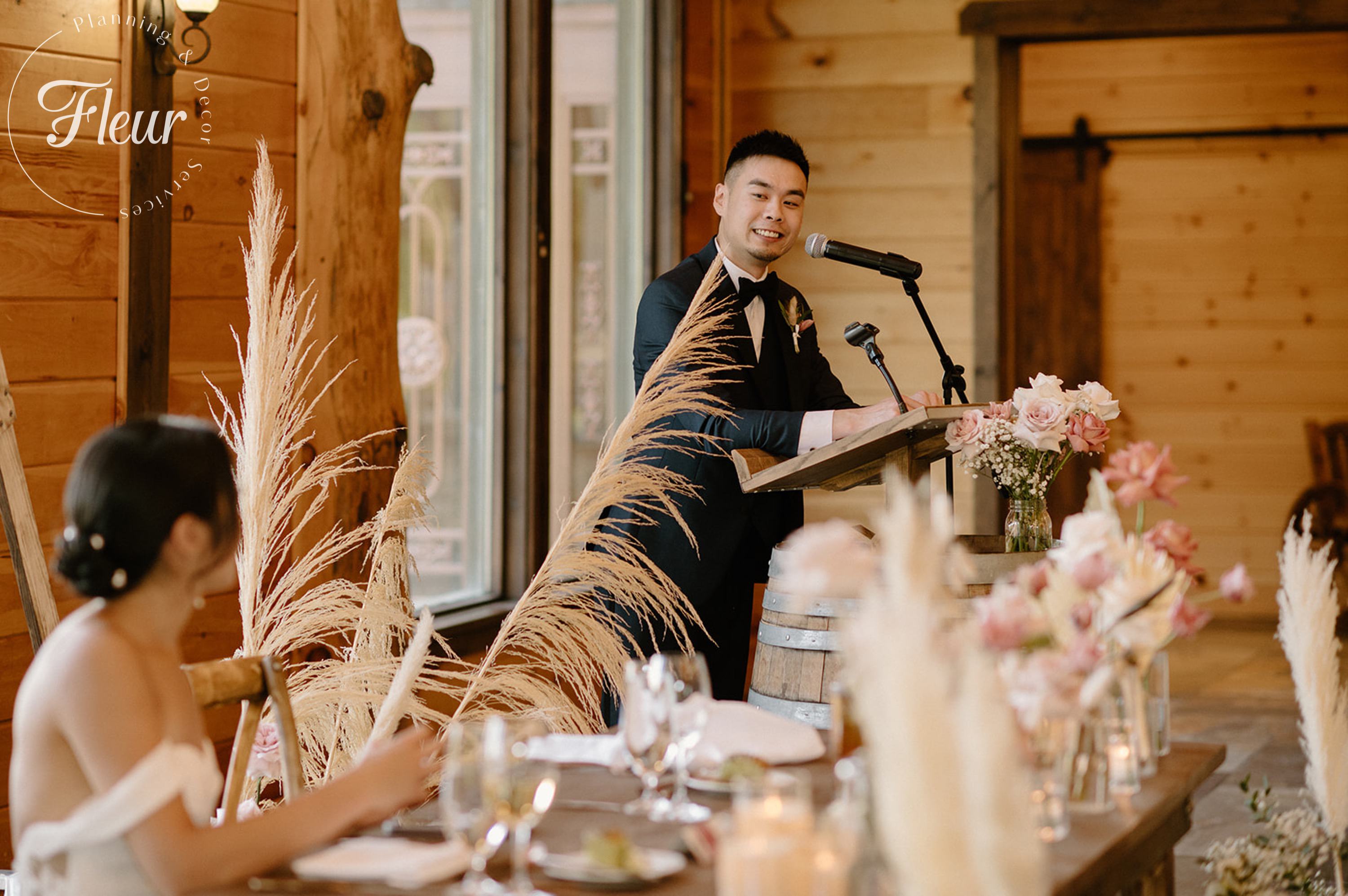 fleurweddings_hollandmarsh_kathlynangus58