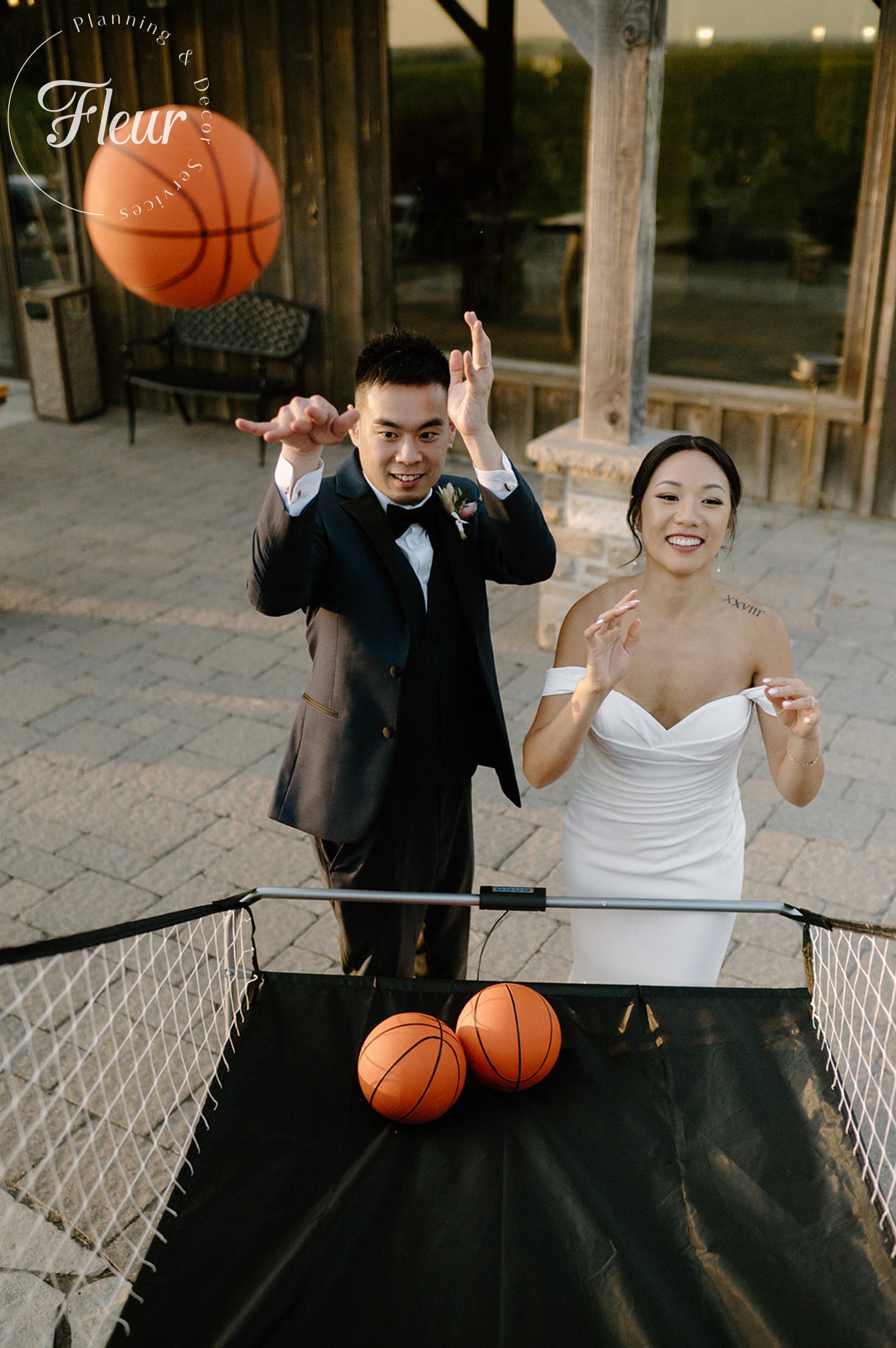 fleurweddings_hollandmarsh_kathlynangus59