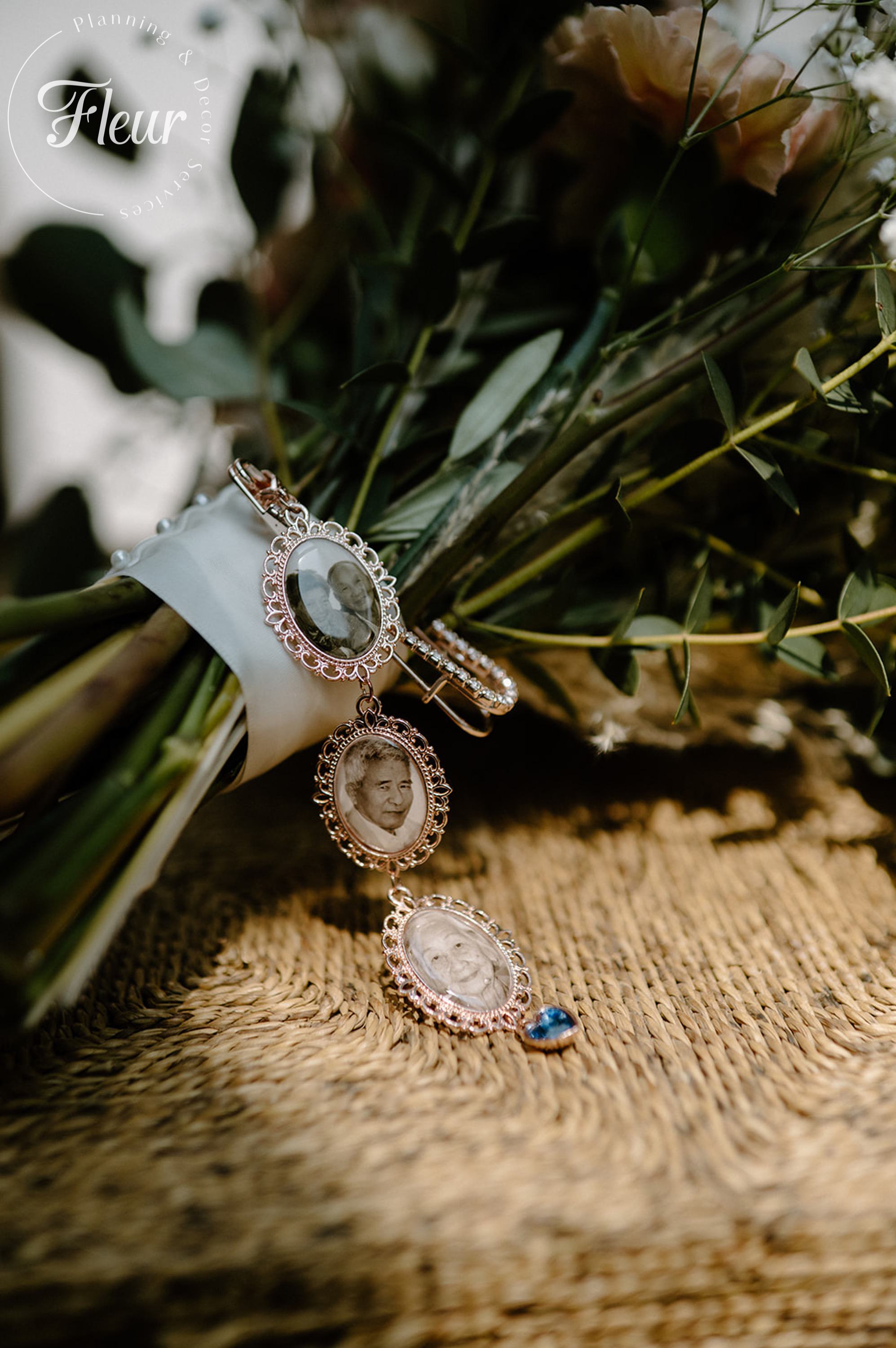 fleurweddings_hollandmarsh_kathlynangus6