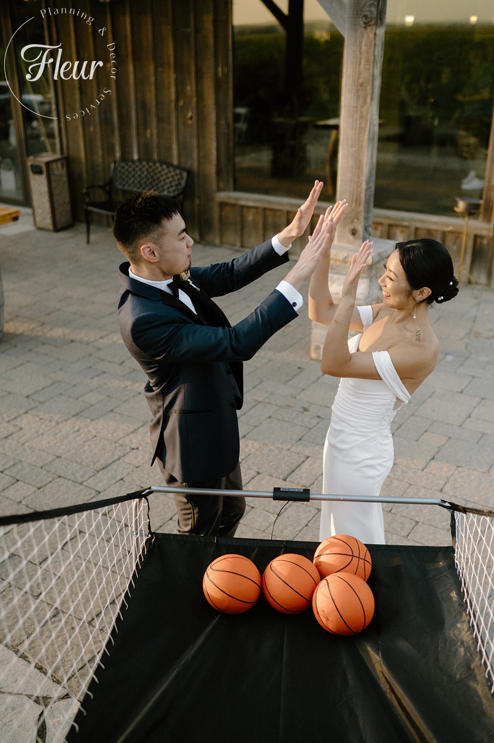 fleurweddings_hollandmarsh_kathlynangus60