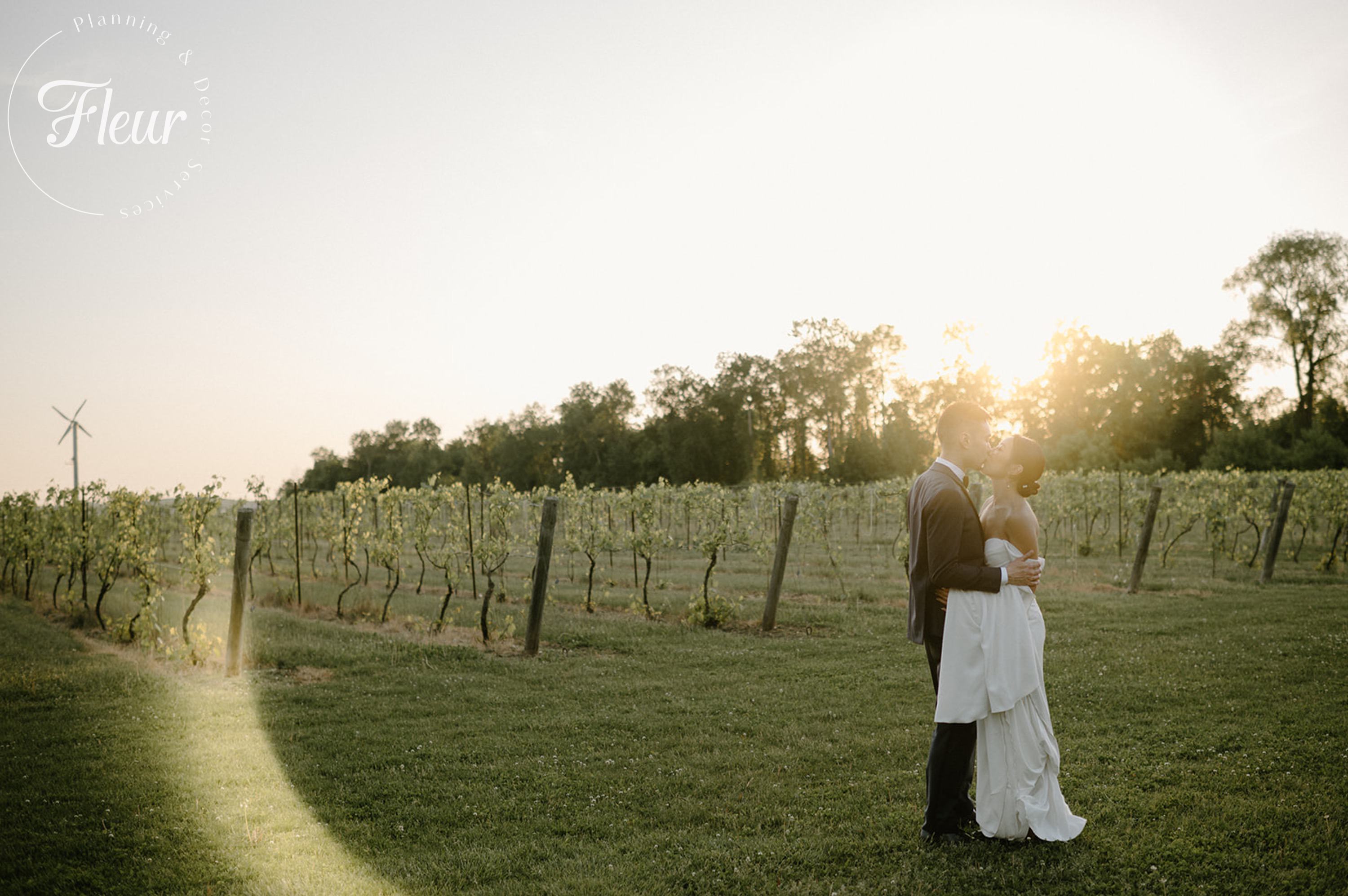 fleurweddings_hollandmarsh_kathlynangus61