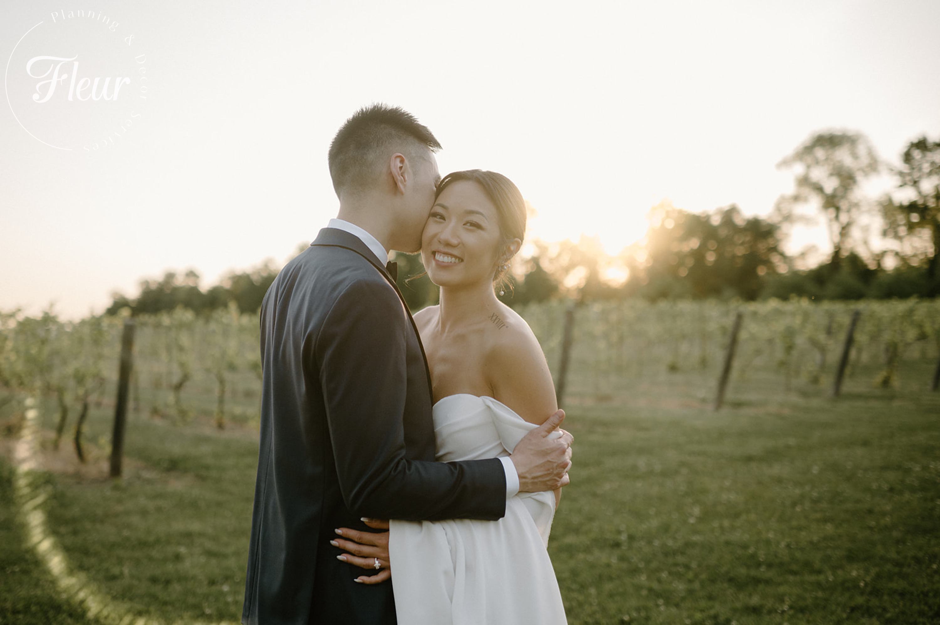 fleurweddings_hollandmarsh_kathlynangus62