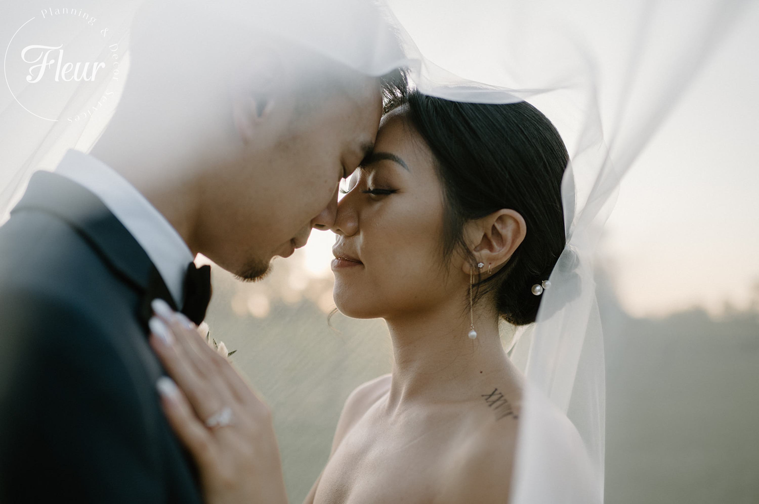 fleurweddings_hollandmarsh_kathlynangus63
