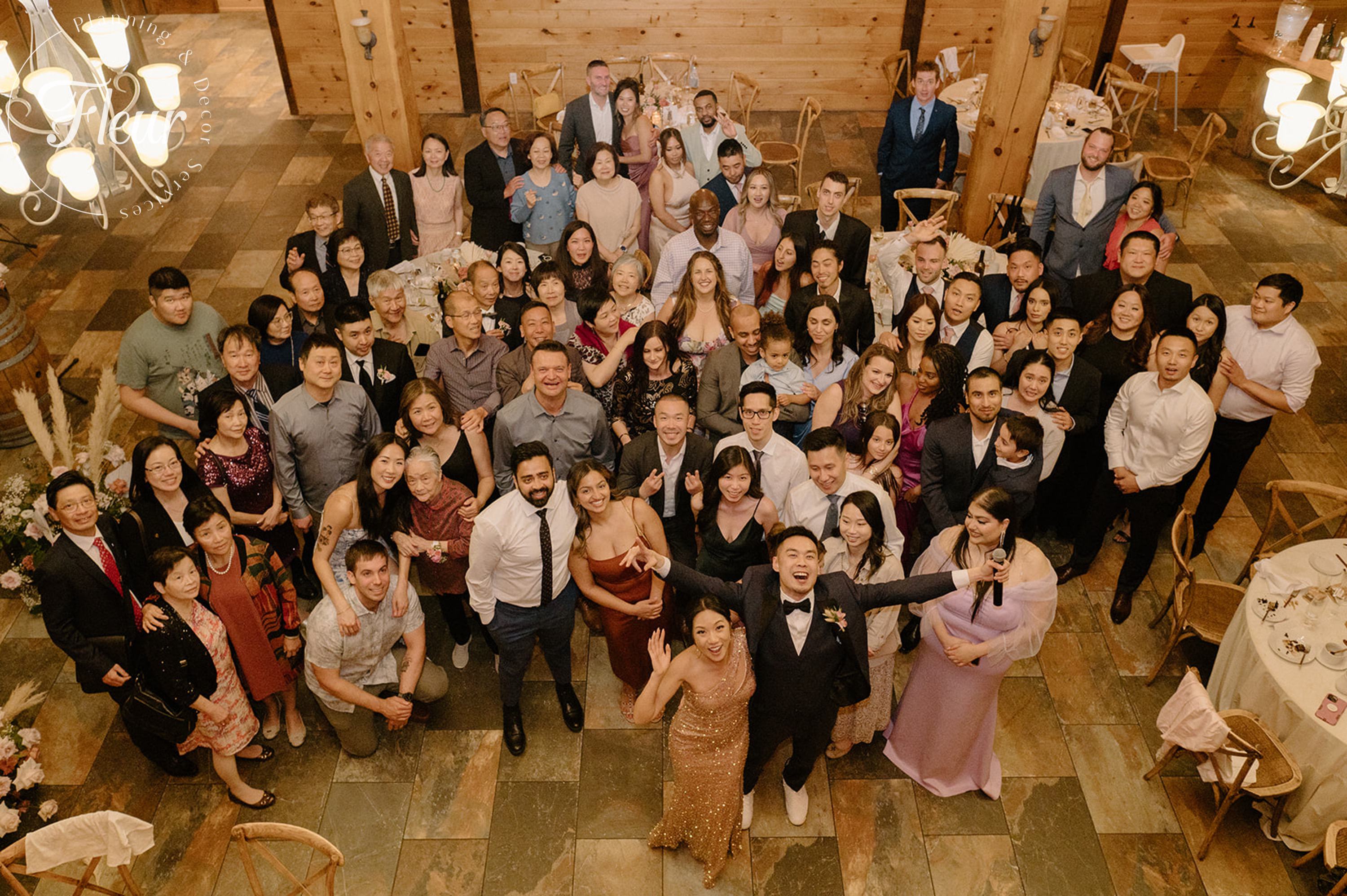 fleurweddings_hollandmarsh_kathlynangus64