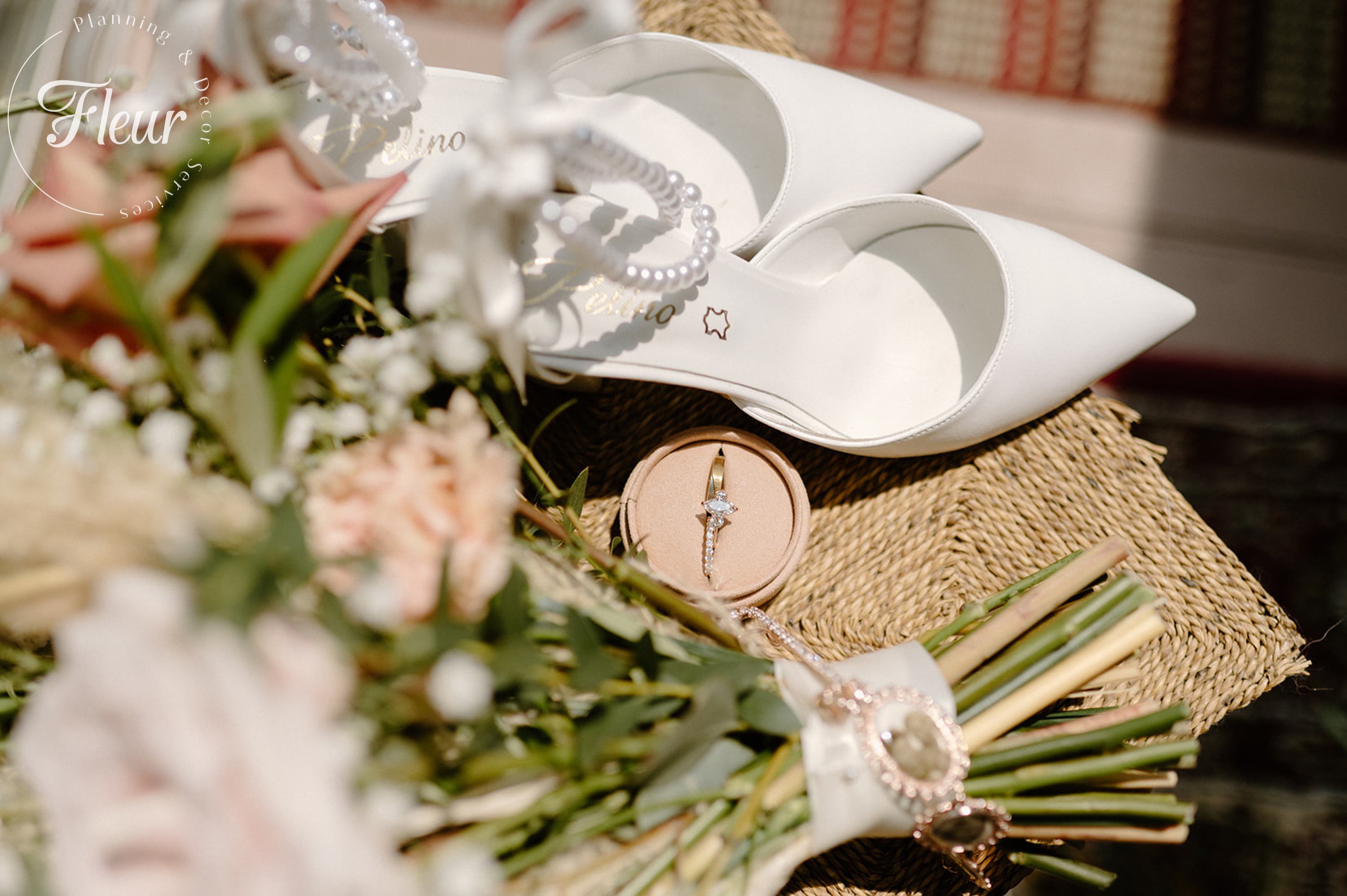 fleurweddings_hollandmarsh_kathlynangus9