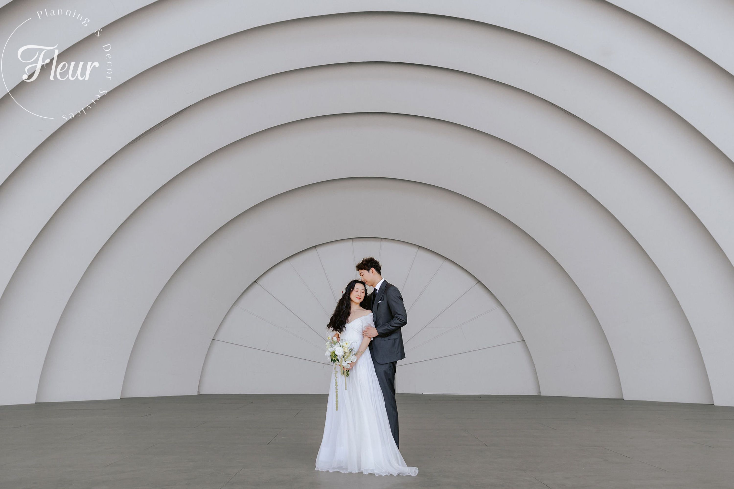 fleurweddings_hotelx_cindymike10