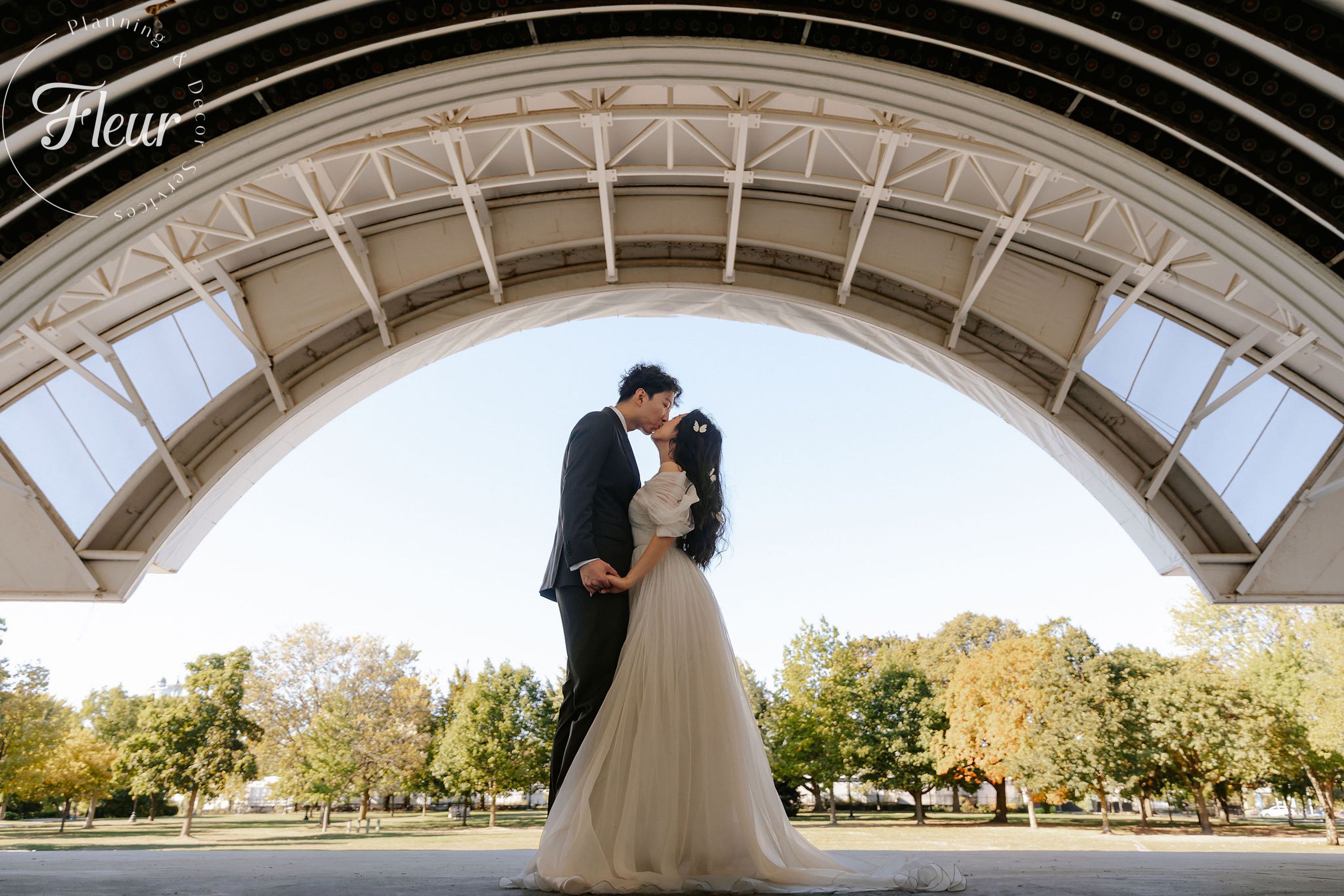fleurweddings_hotelx_cindymike11