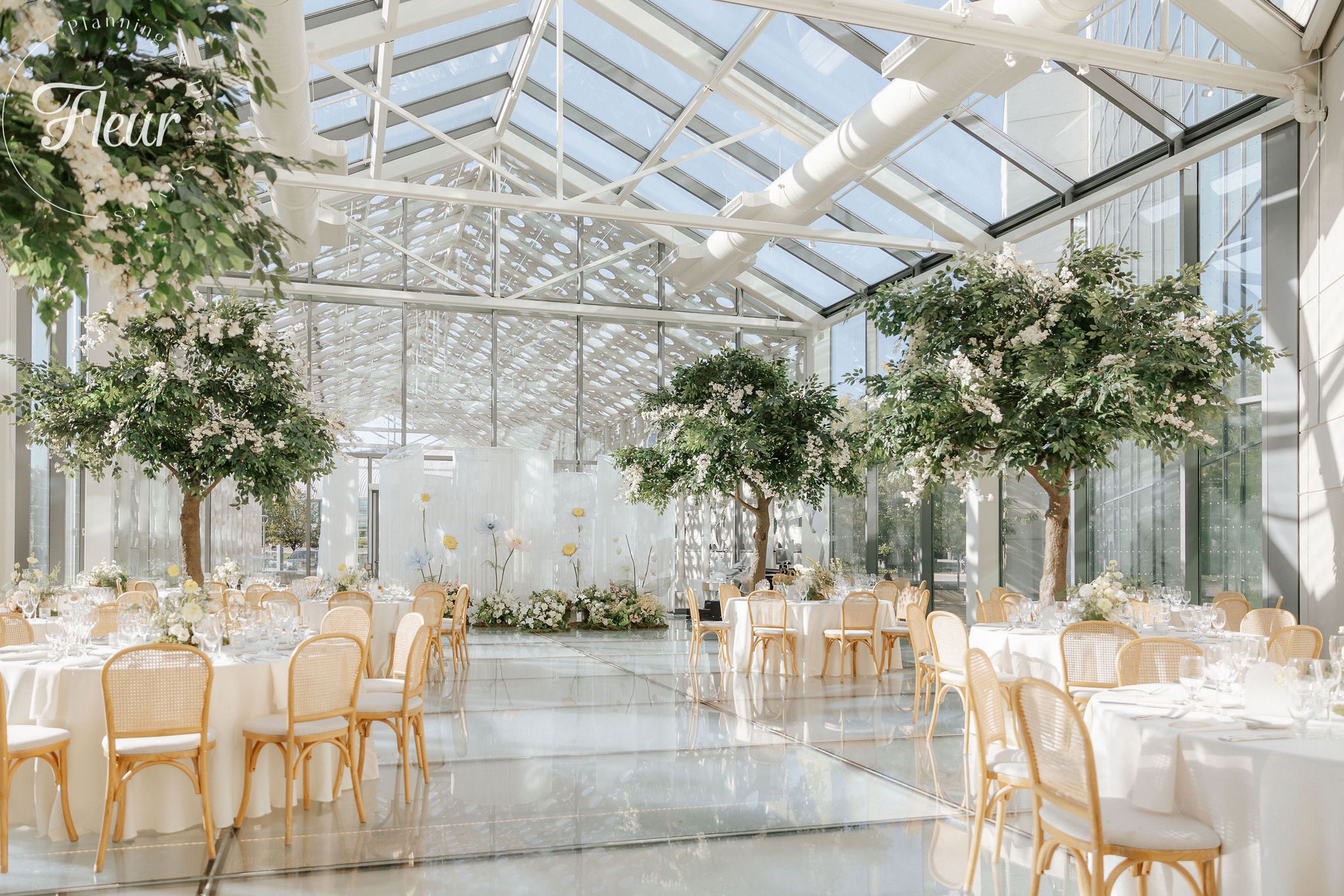 fleurweddings_hotelx_cindymike12