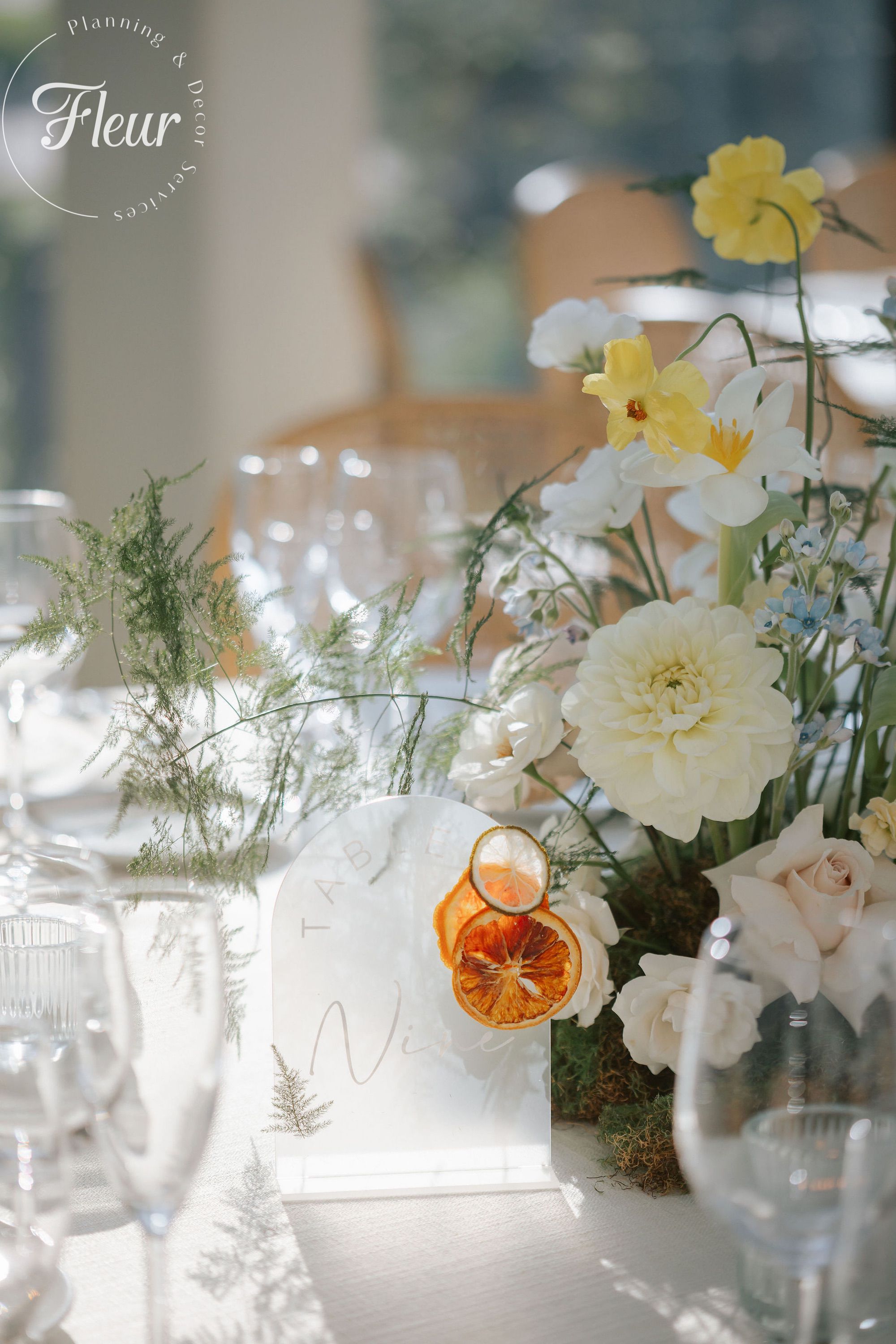 fleurweddings_hotelx_cindymike13
