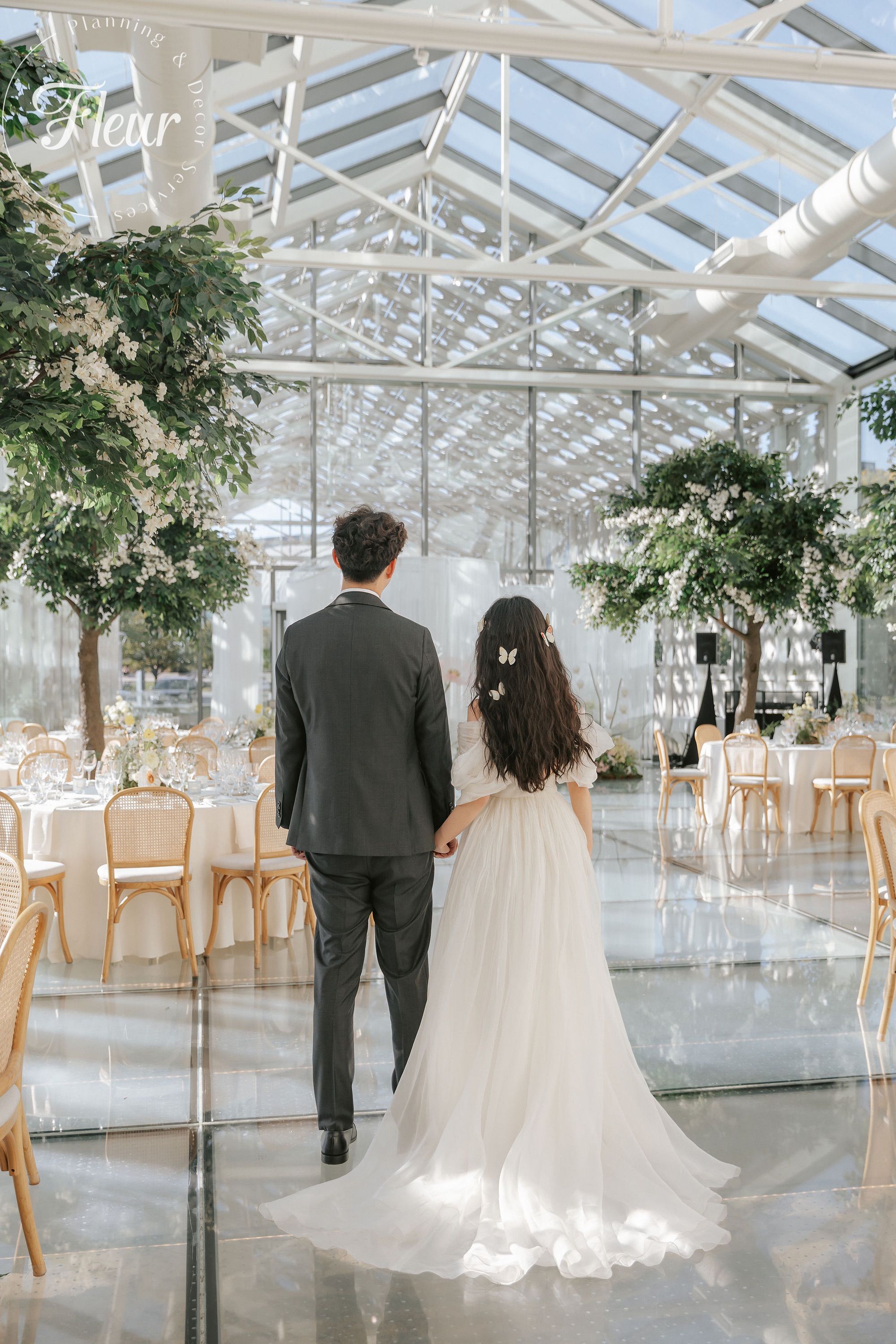 fleurweddings_hotelx_cindymike14