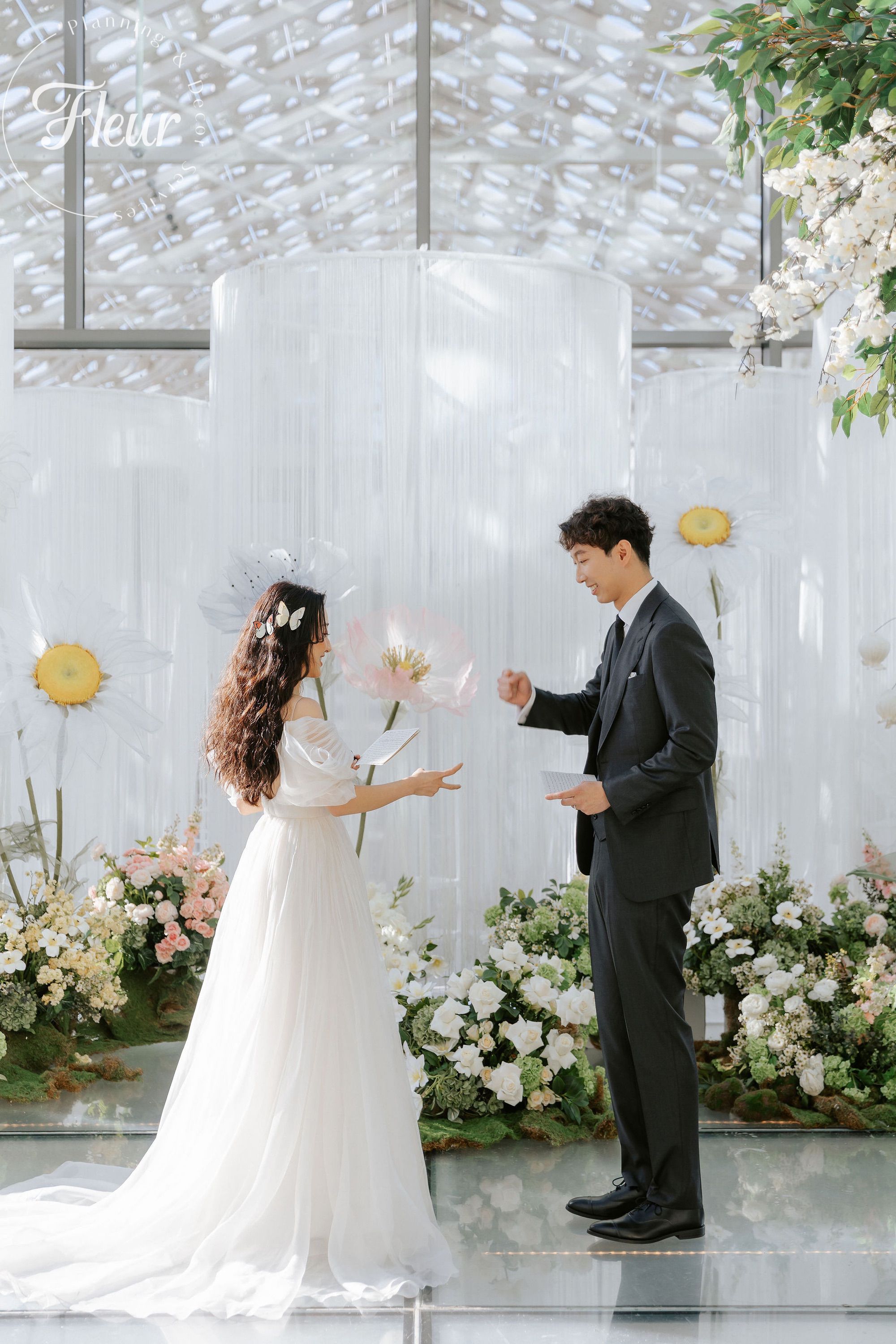 fleurweddings_hotelx_cindymike15