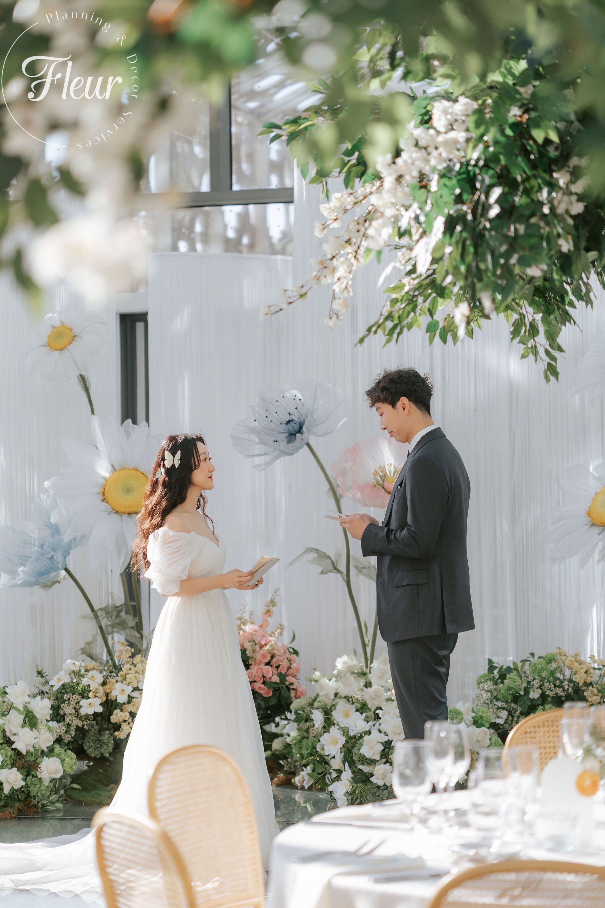 fleurweddings_hotelx_cindymike16