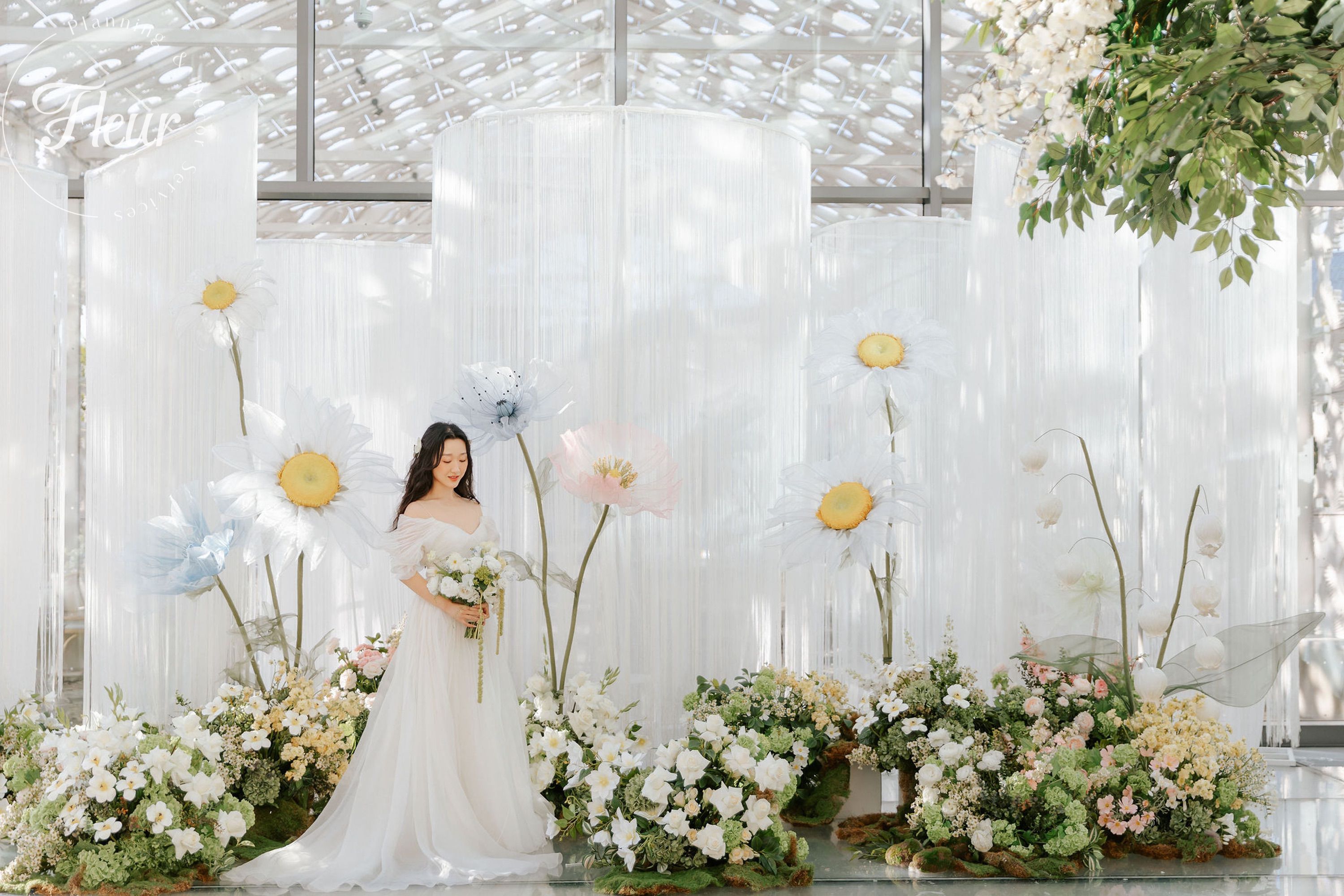 fleurweddings_hotelx_cindymike17