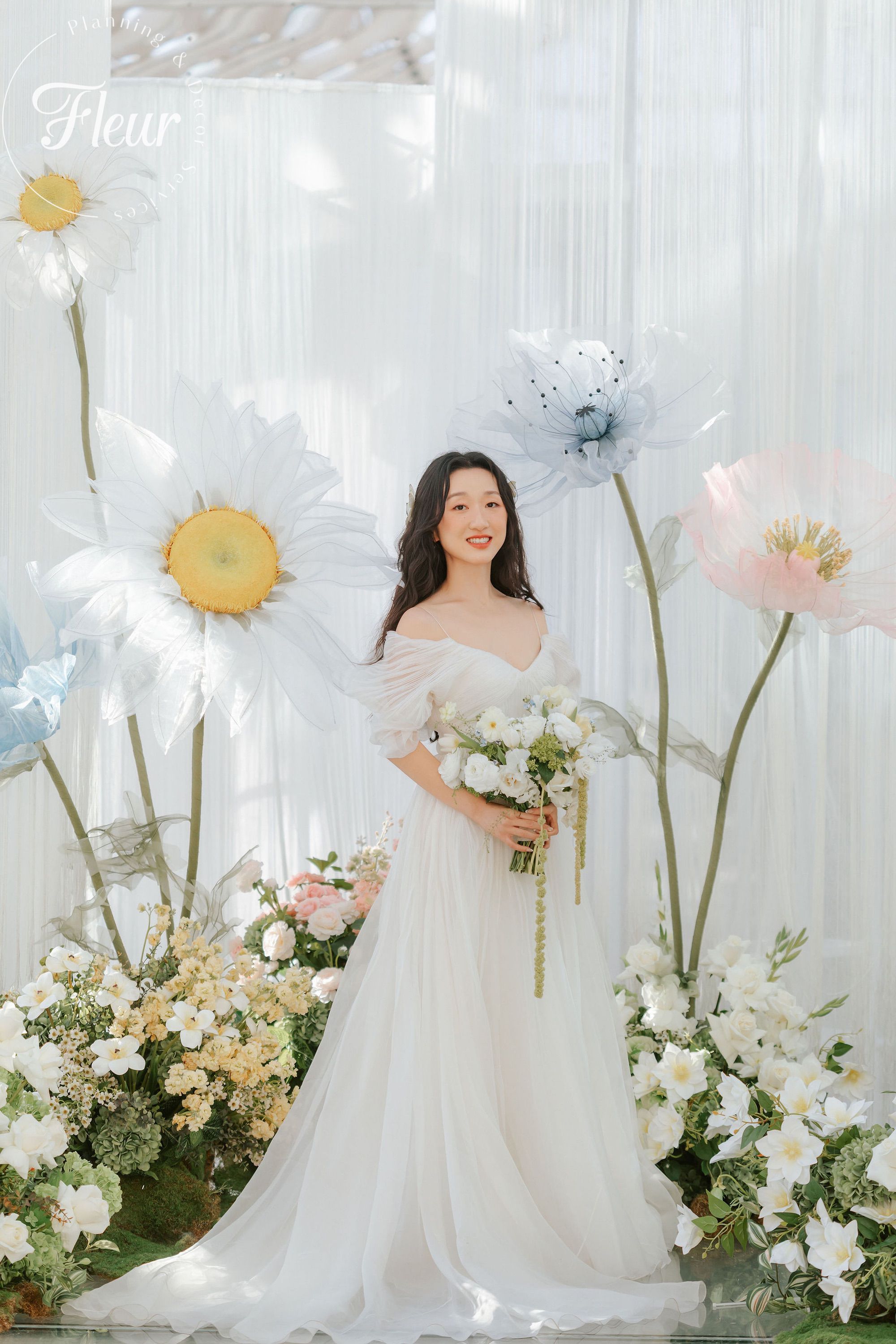 fleurweddings_hotelx_cindymike18