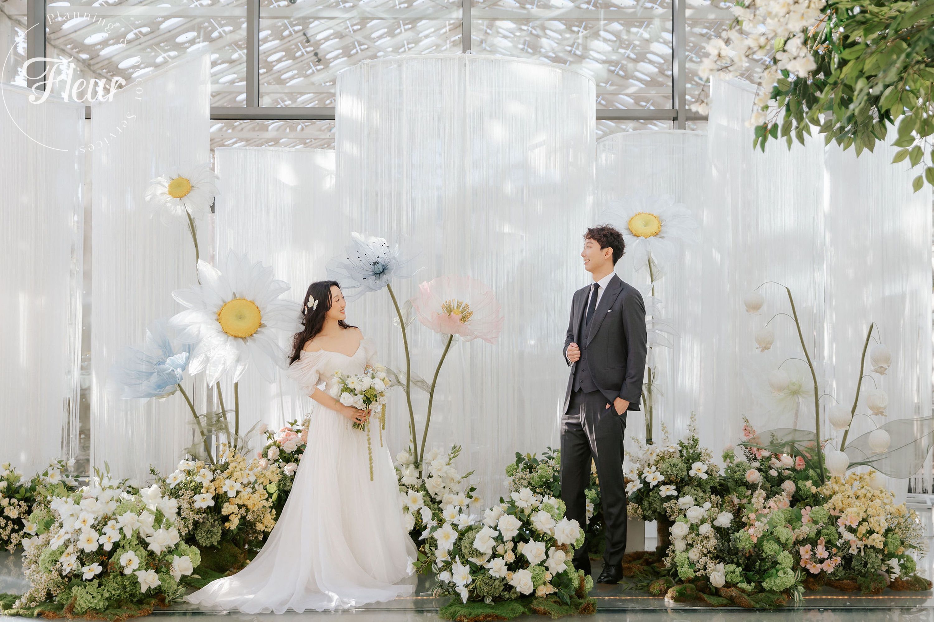 fleurweddings_hotelx_cindymike19