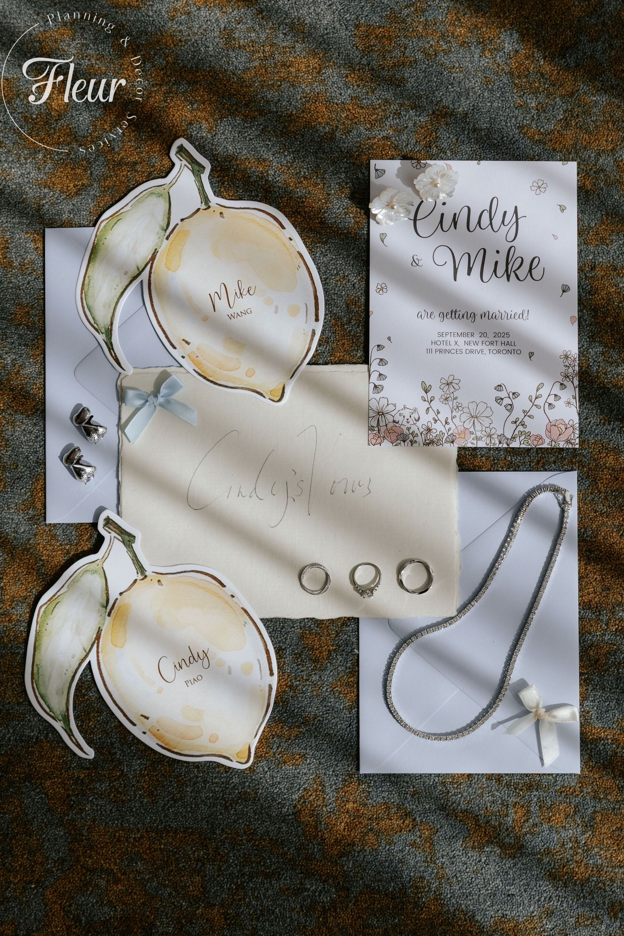 fleurweddings_hotelx_cindymike2