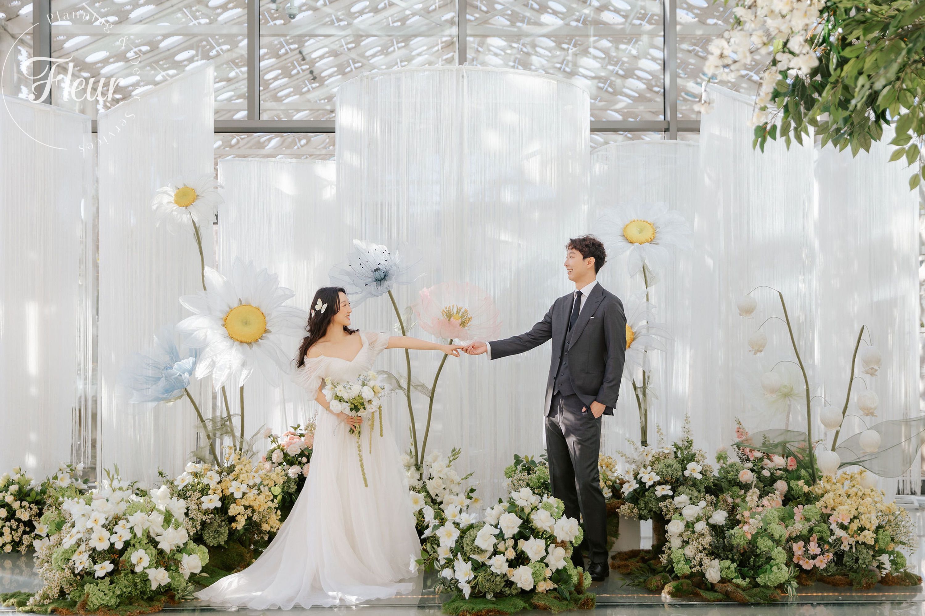 fleurweddings_hotelx_cindymike20