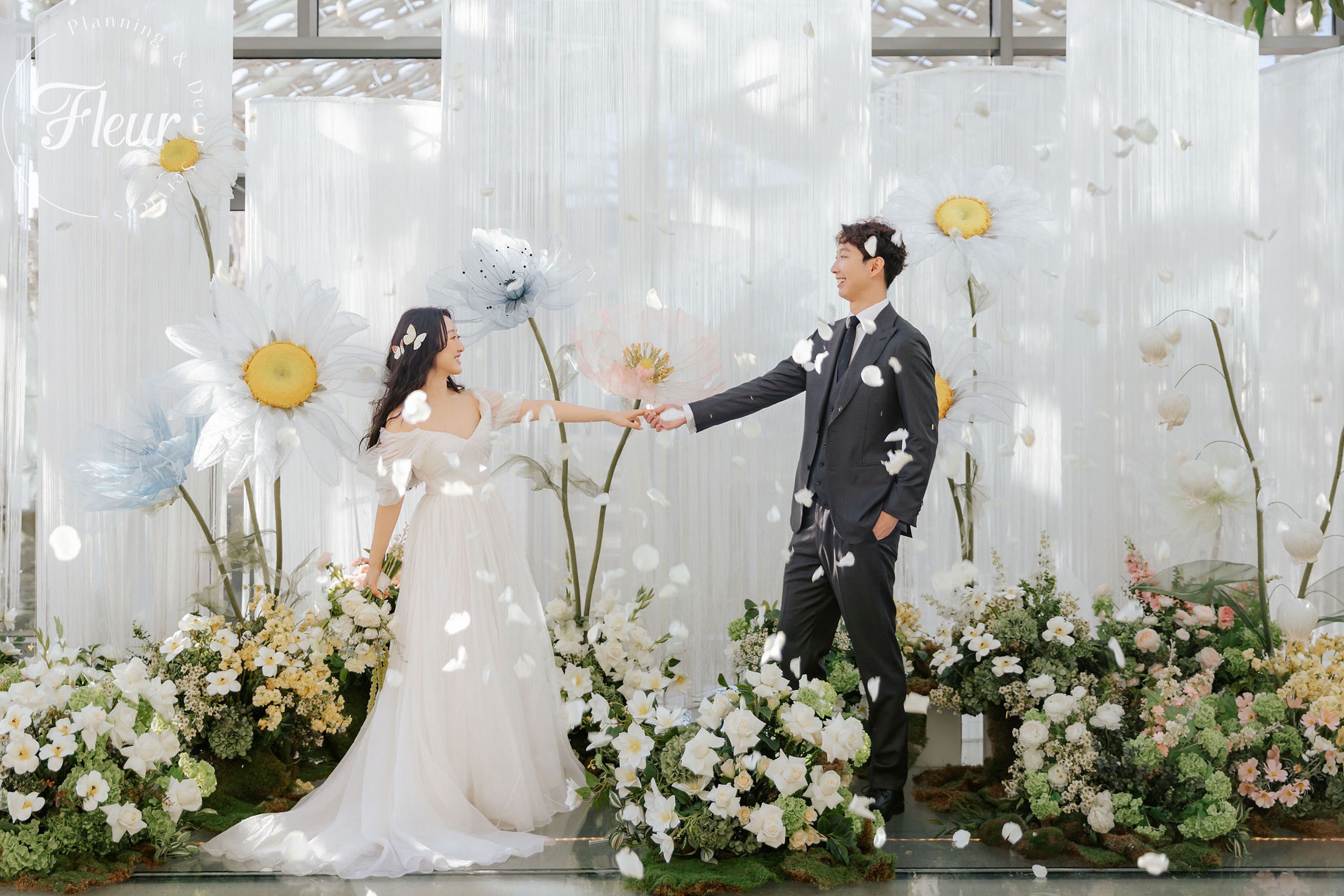 fleurweddings_hotelx_cindymike211