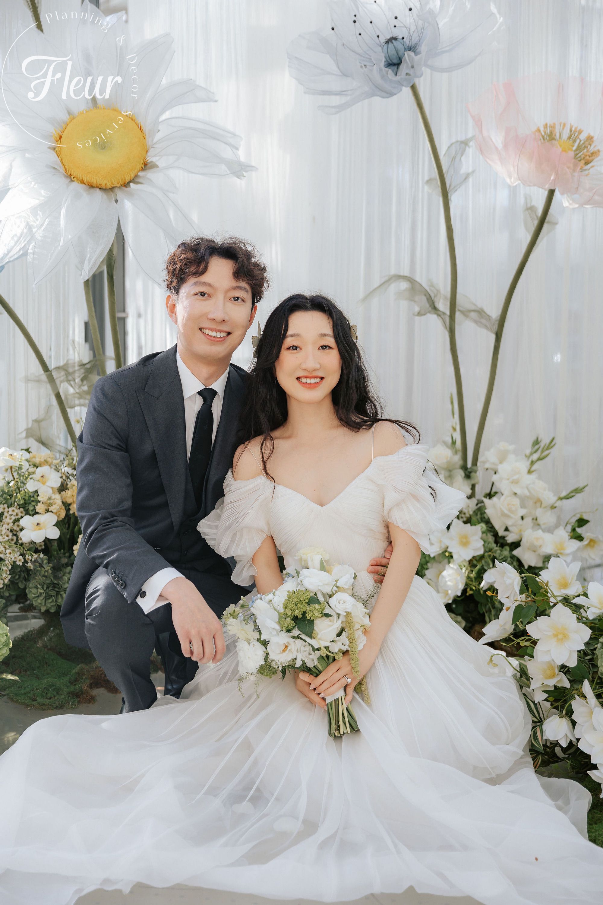 fleurweddings_hotelx_cindymike22