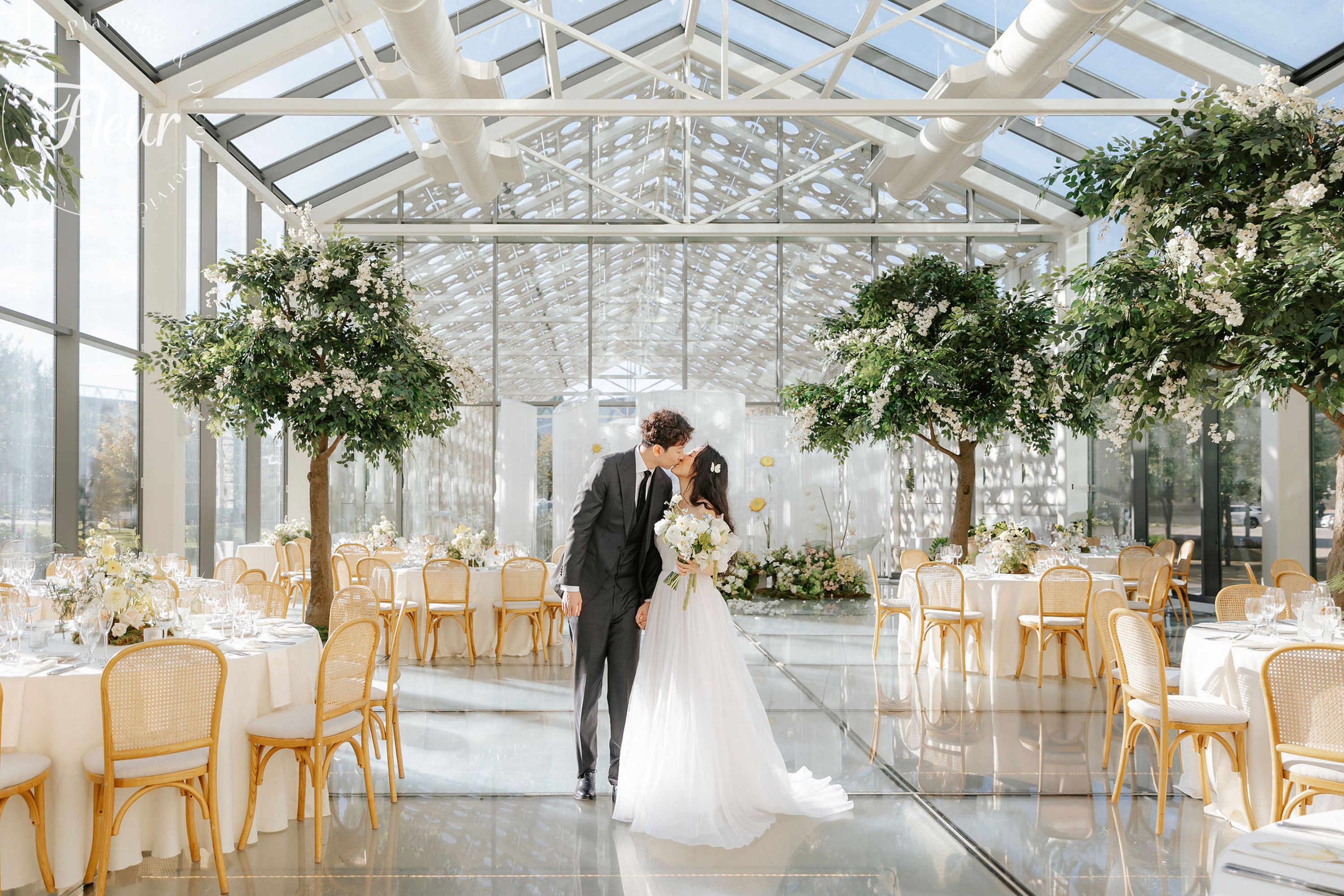 fleurweddings_hotelx_cindymike23