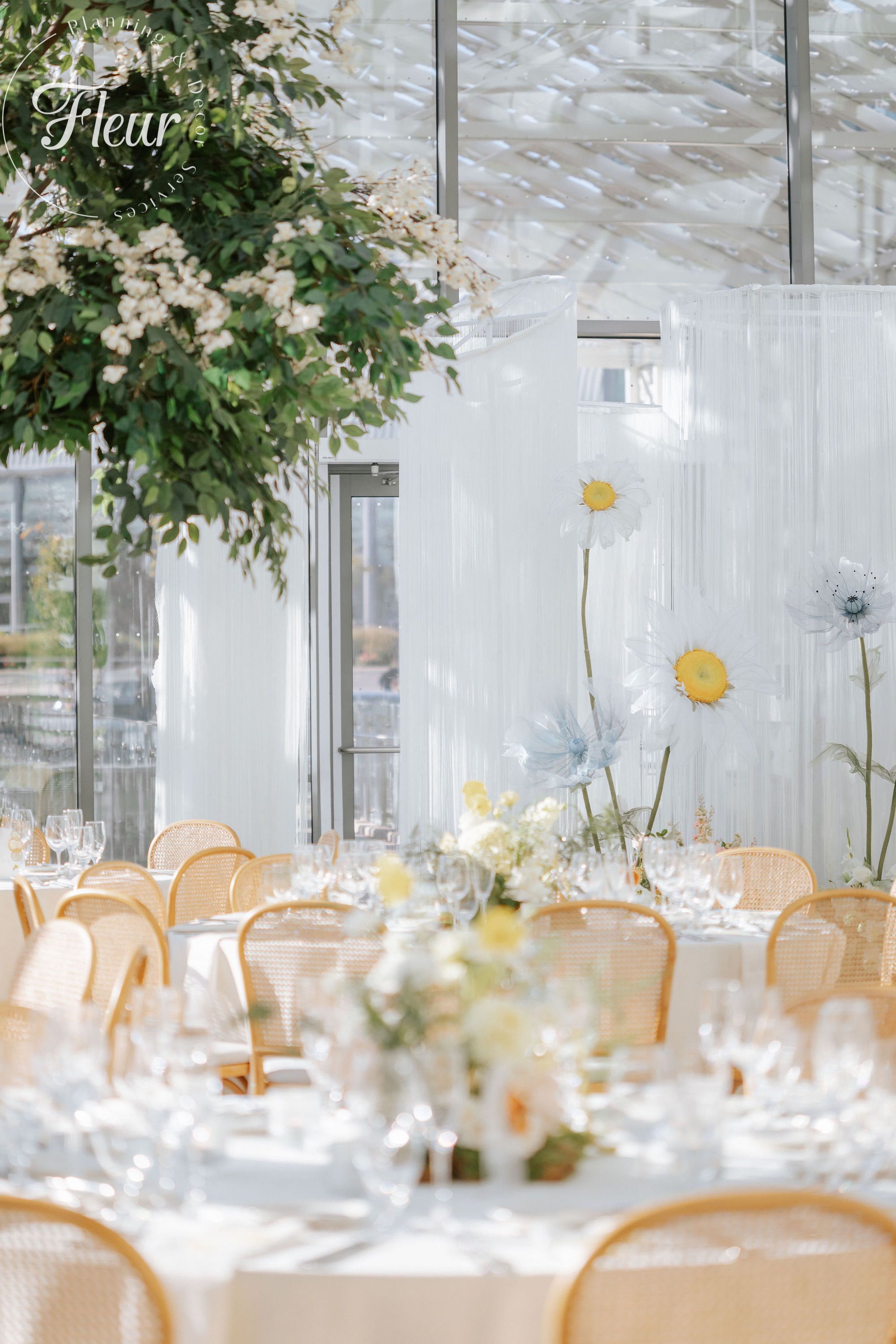 fleurweddings_hotelx_cindymike24