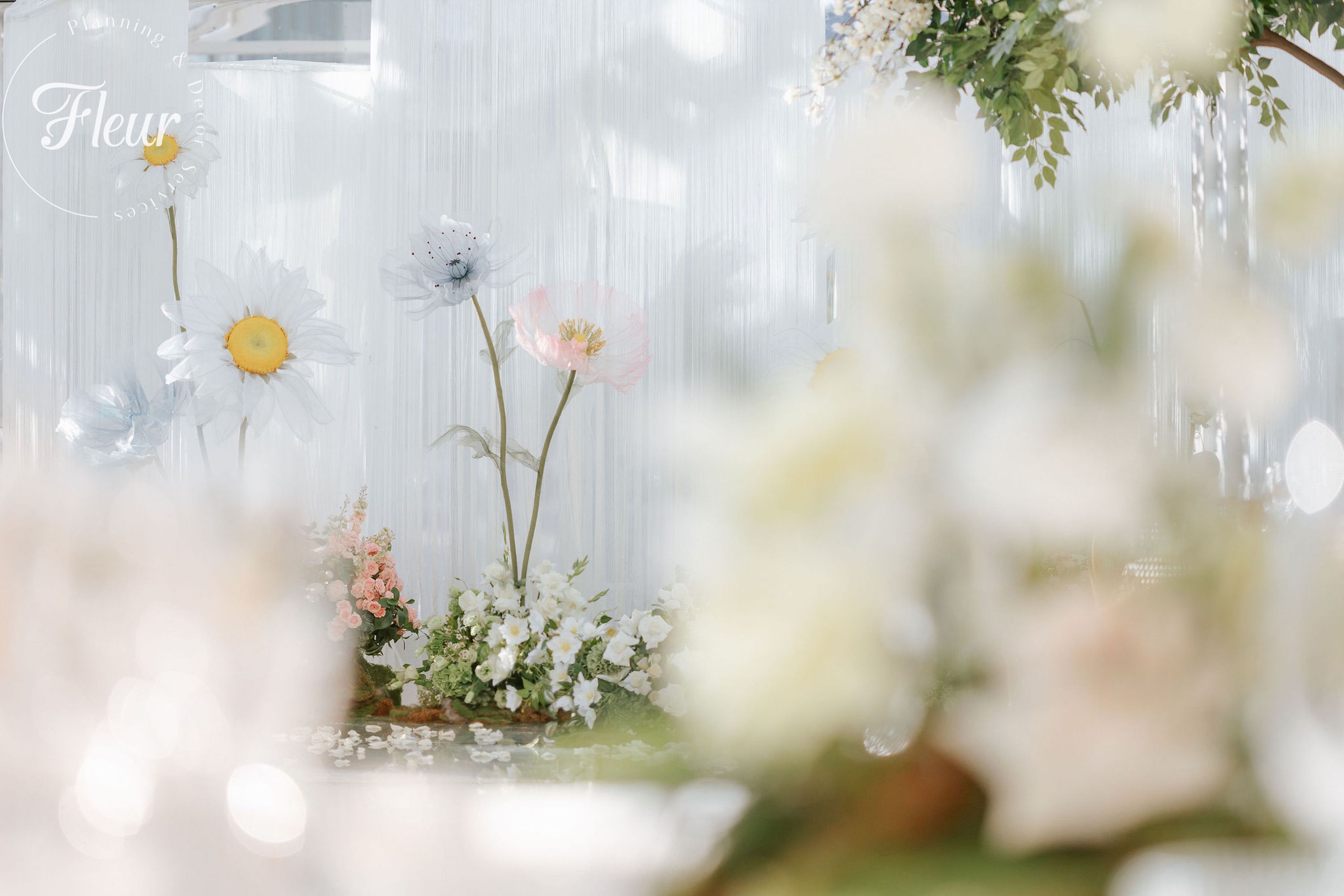fleurweddings_hotelx_cindymike25