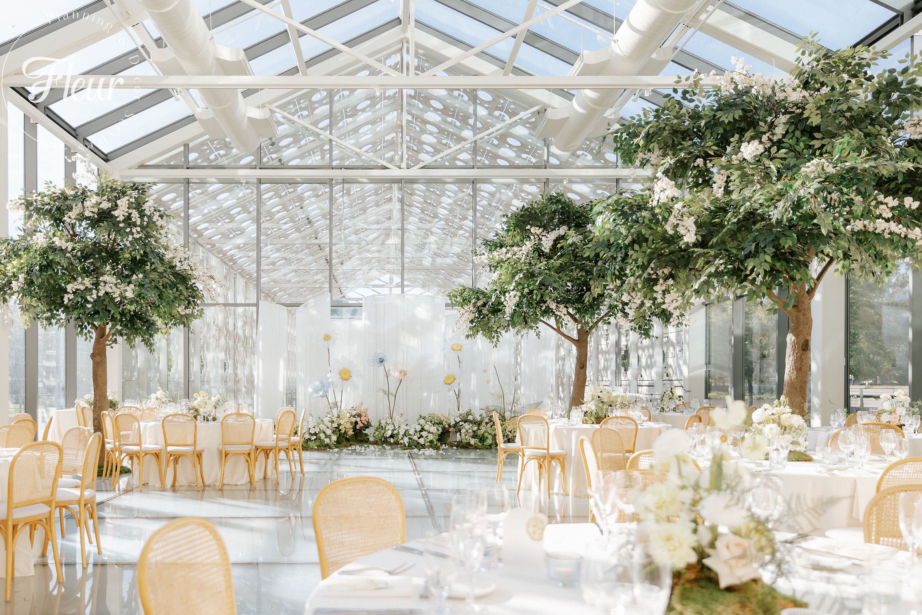fleurweddings_hotelx_cindymike26