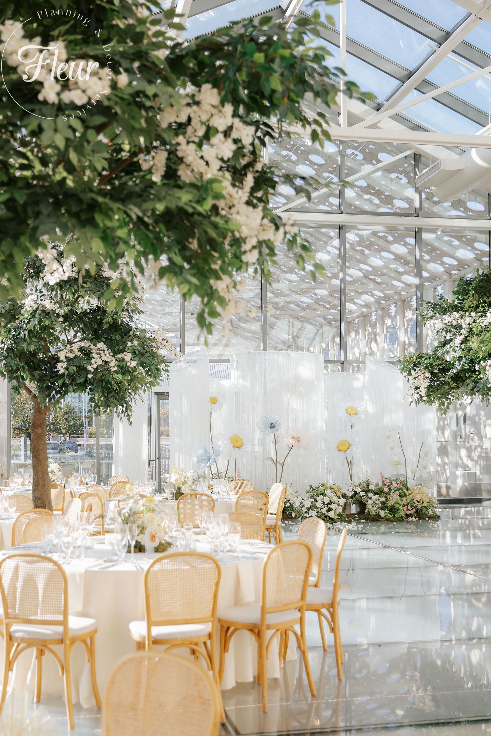 fleurweddings_hotelx_cindymike27