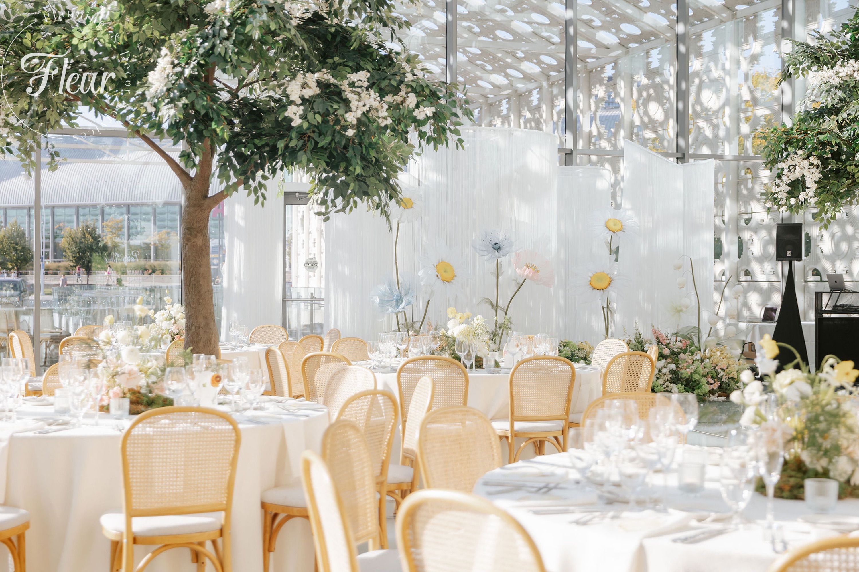 fleurweddings_hotelx_cindymike28
