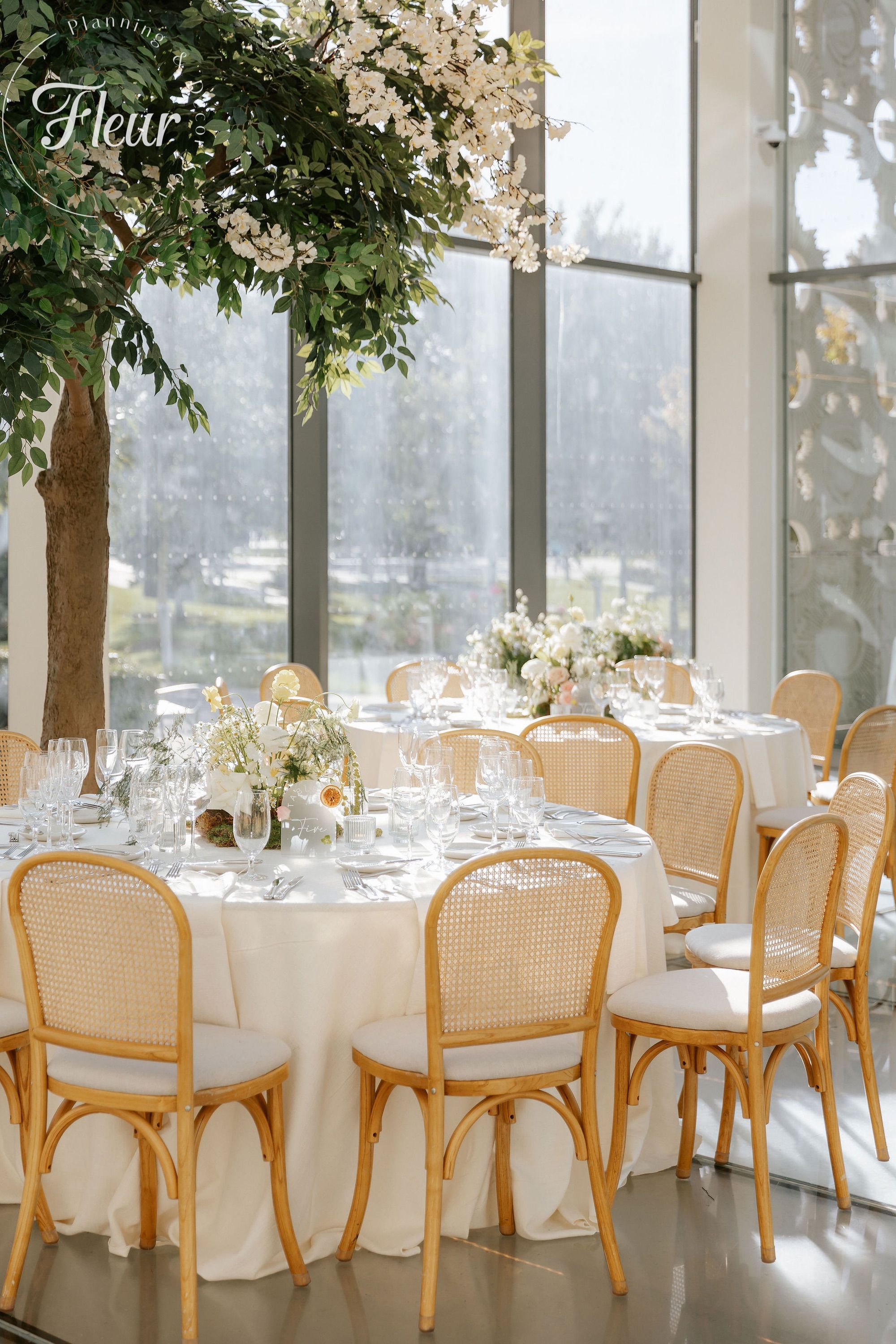 fleurweddings_hotelx_cindymike29