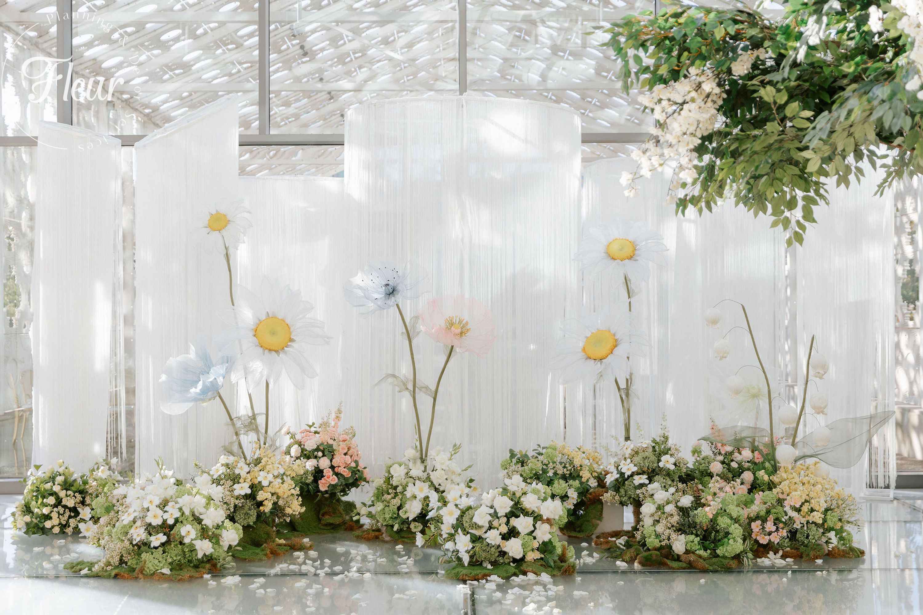 fleurweddings_hotelx_cindymike31