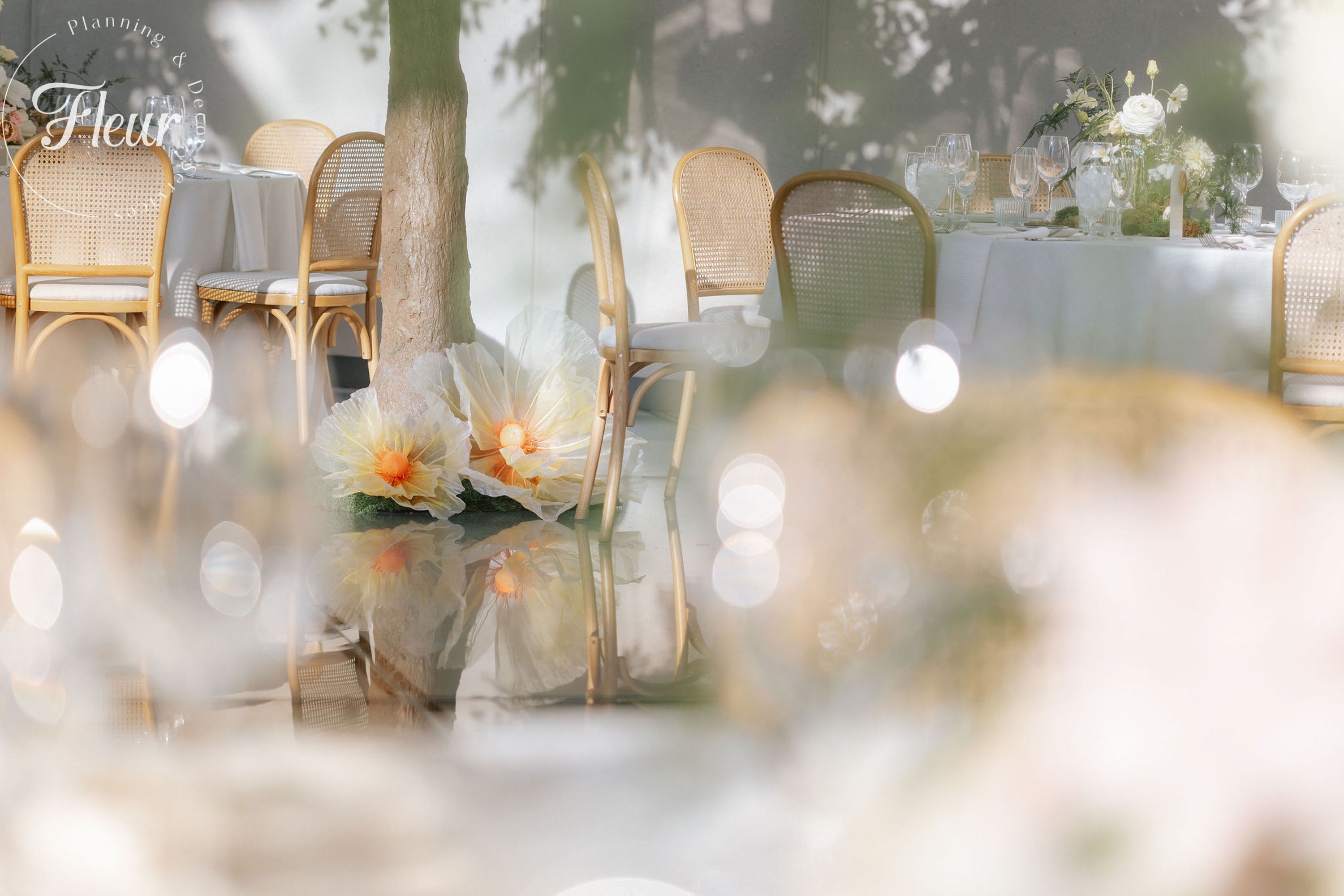 fleurweddings_hotelx_cindymike32