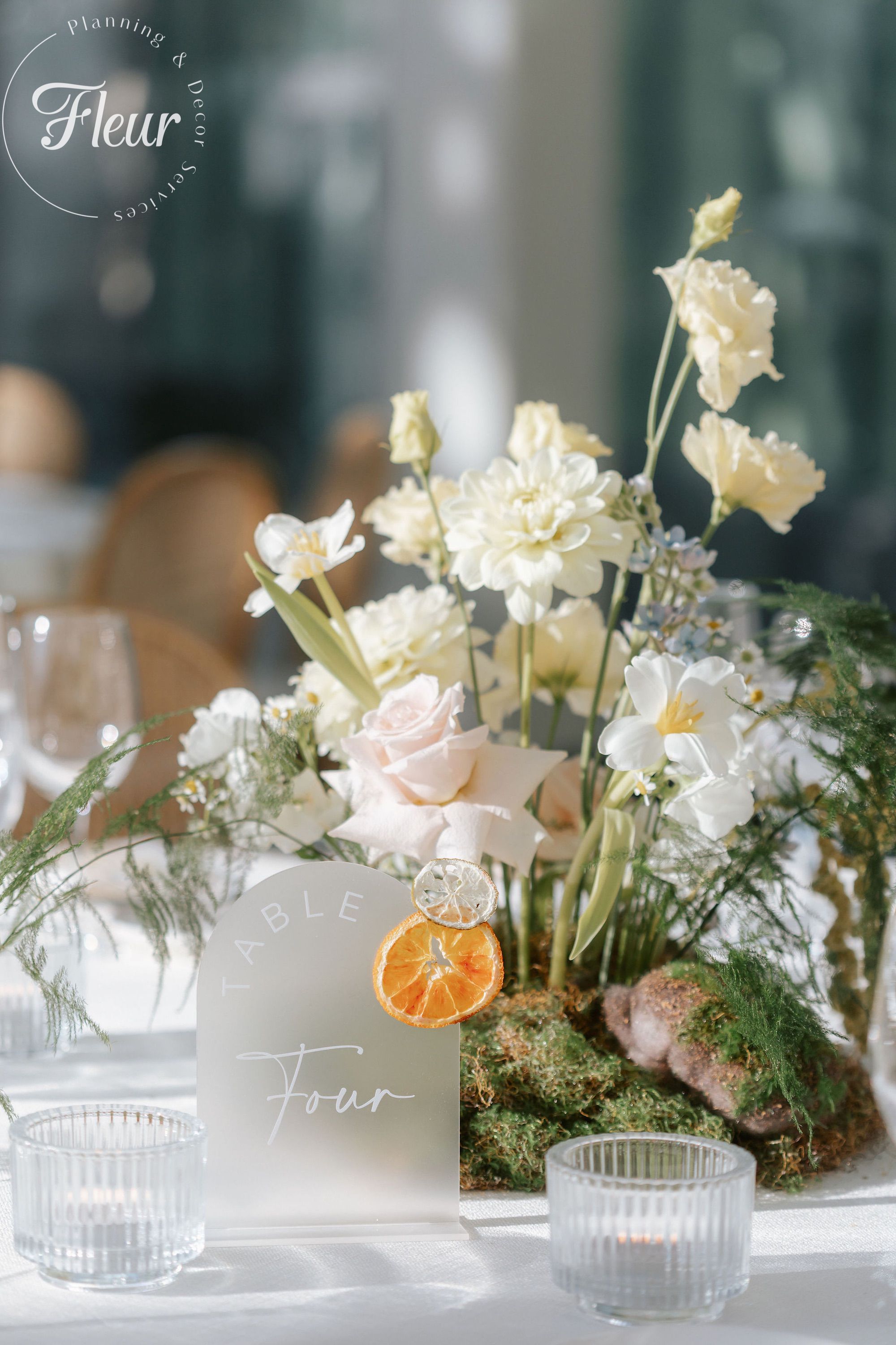 fleurweddings_hotelx_cindymike33
