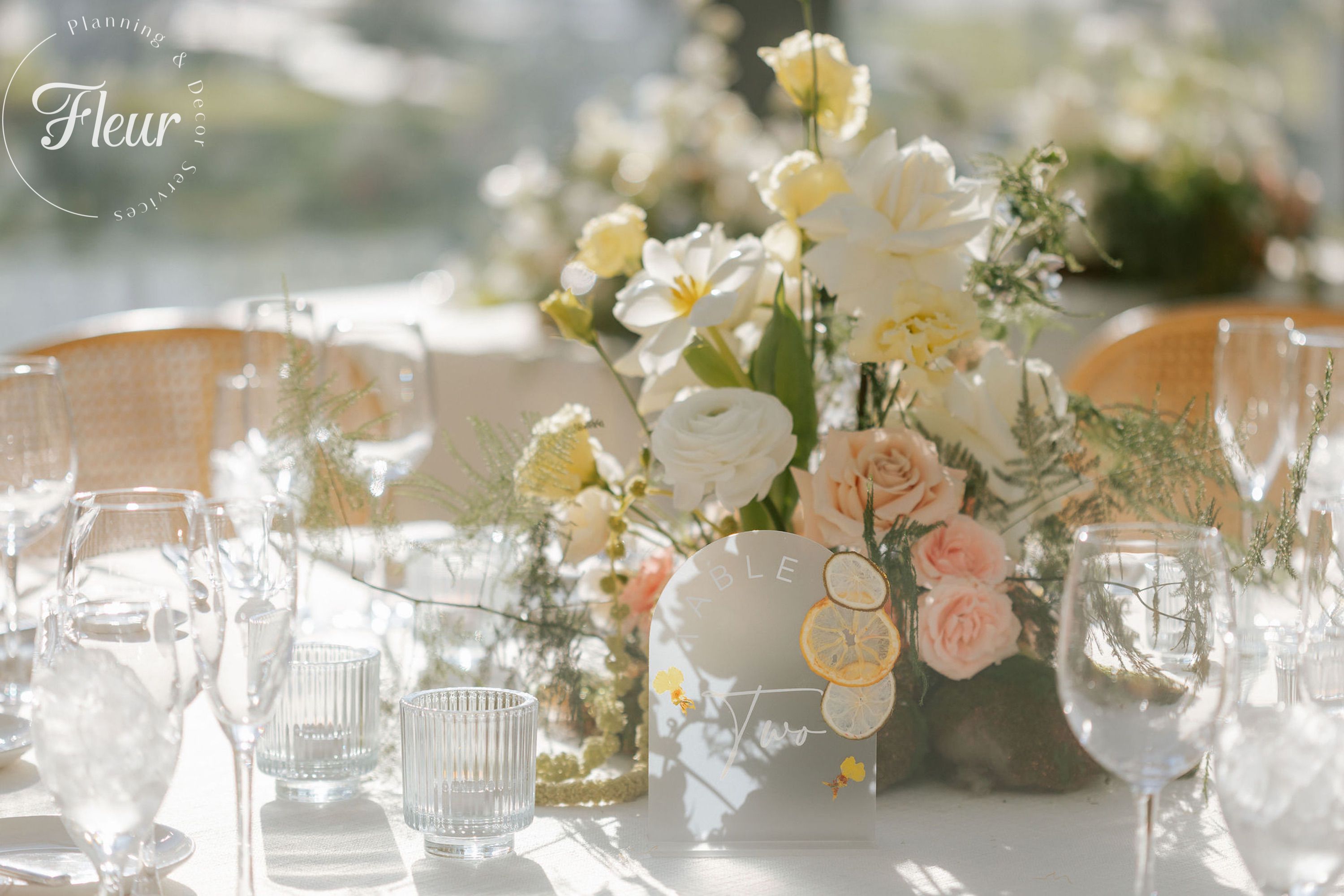 fleurweddings_hotelx_cindymike34