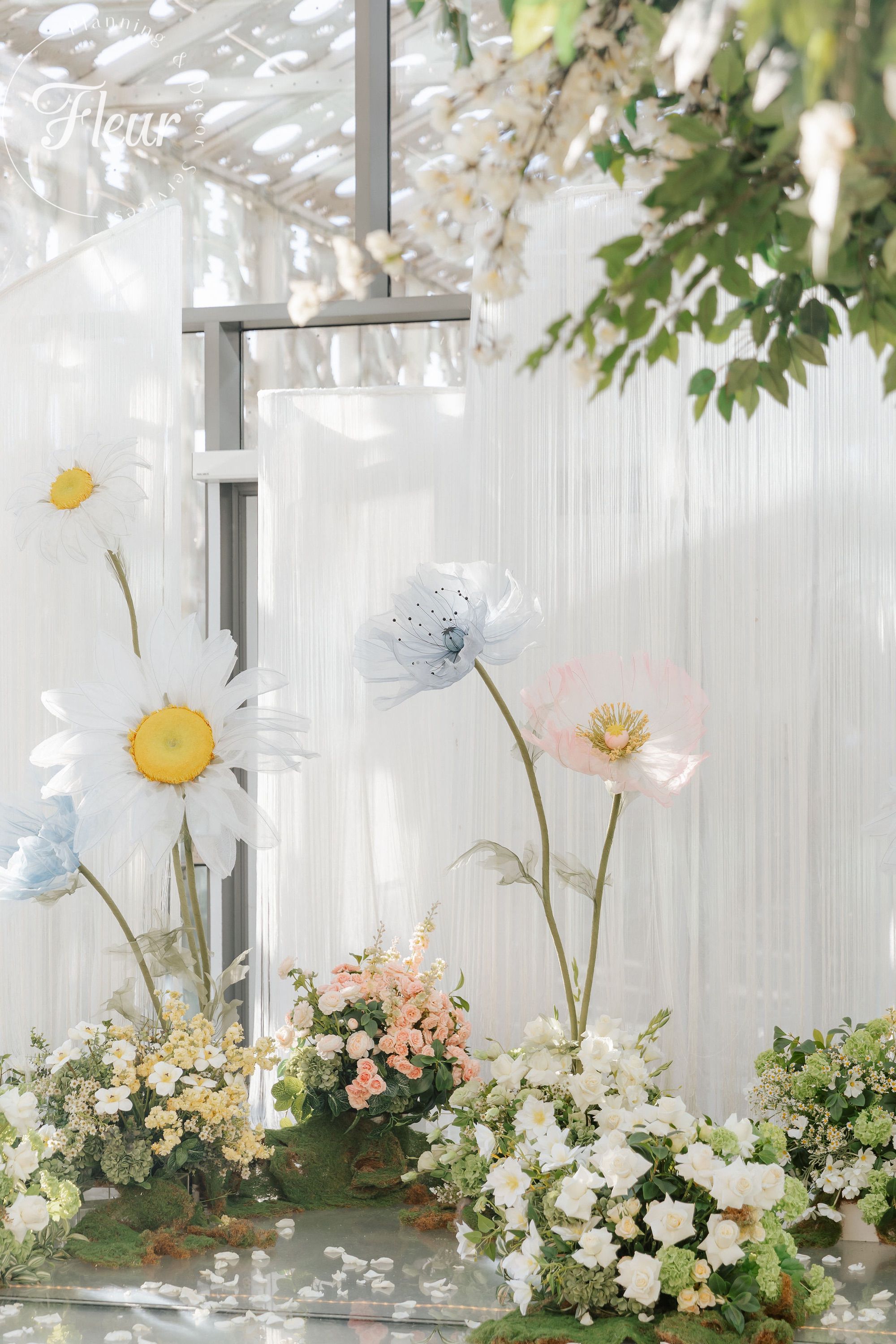 fleurweddings_hotelx_cindymike35