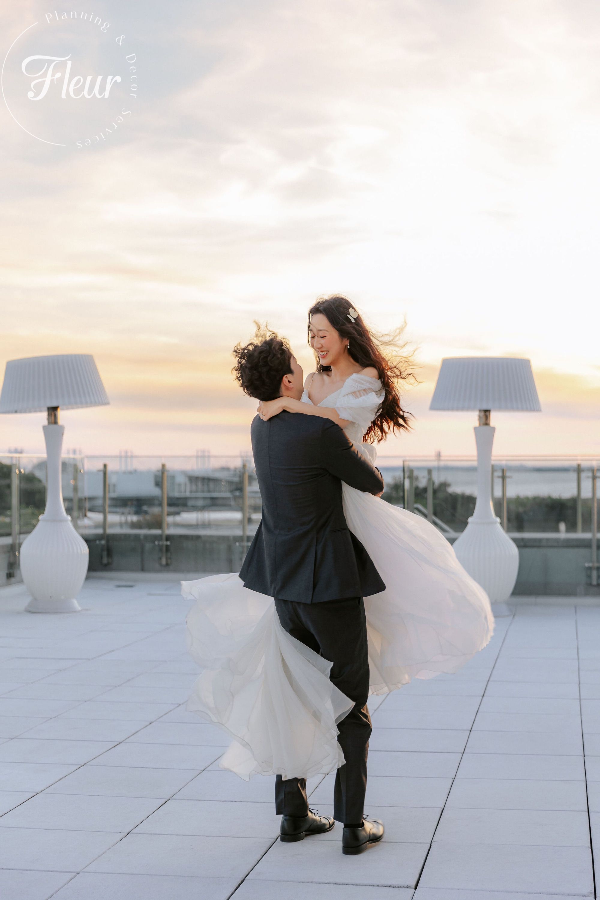 fleurweddings_hotelx_cindymike36