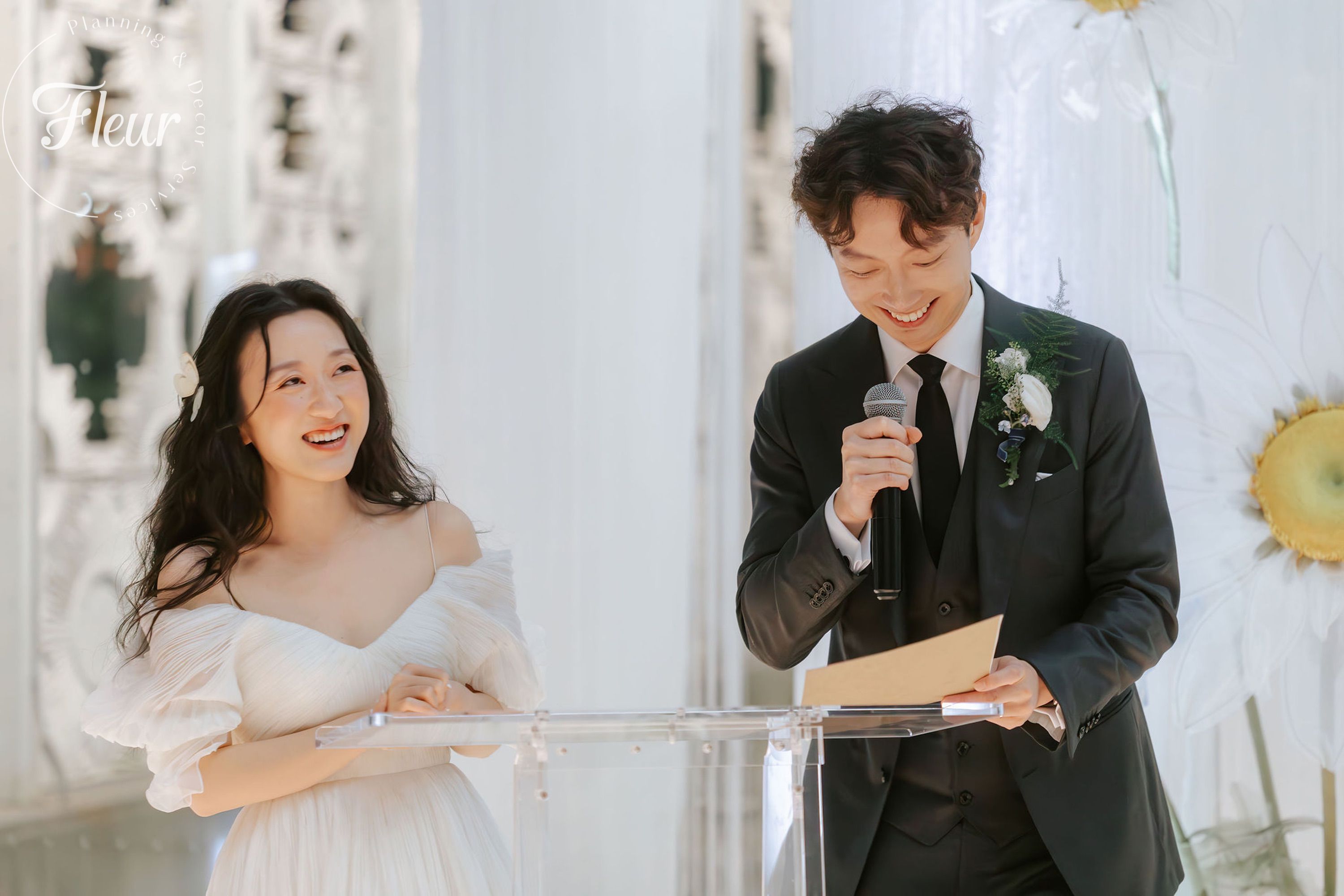 fleurweddings_hotelx_cindymike37