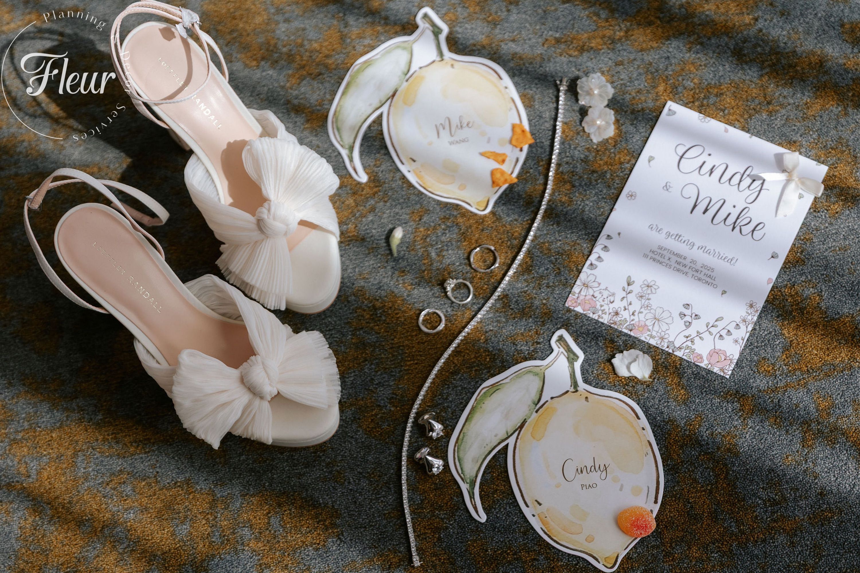 fleurweddings_hotelx_cindymike4