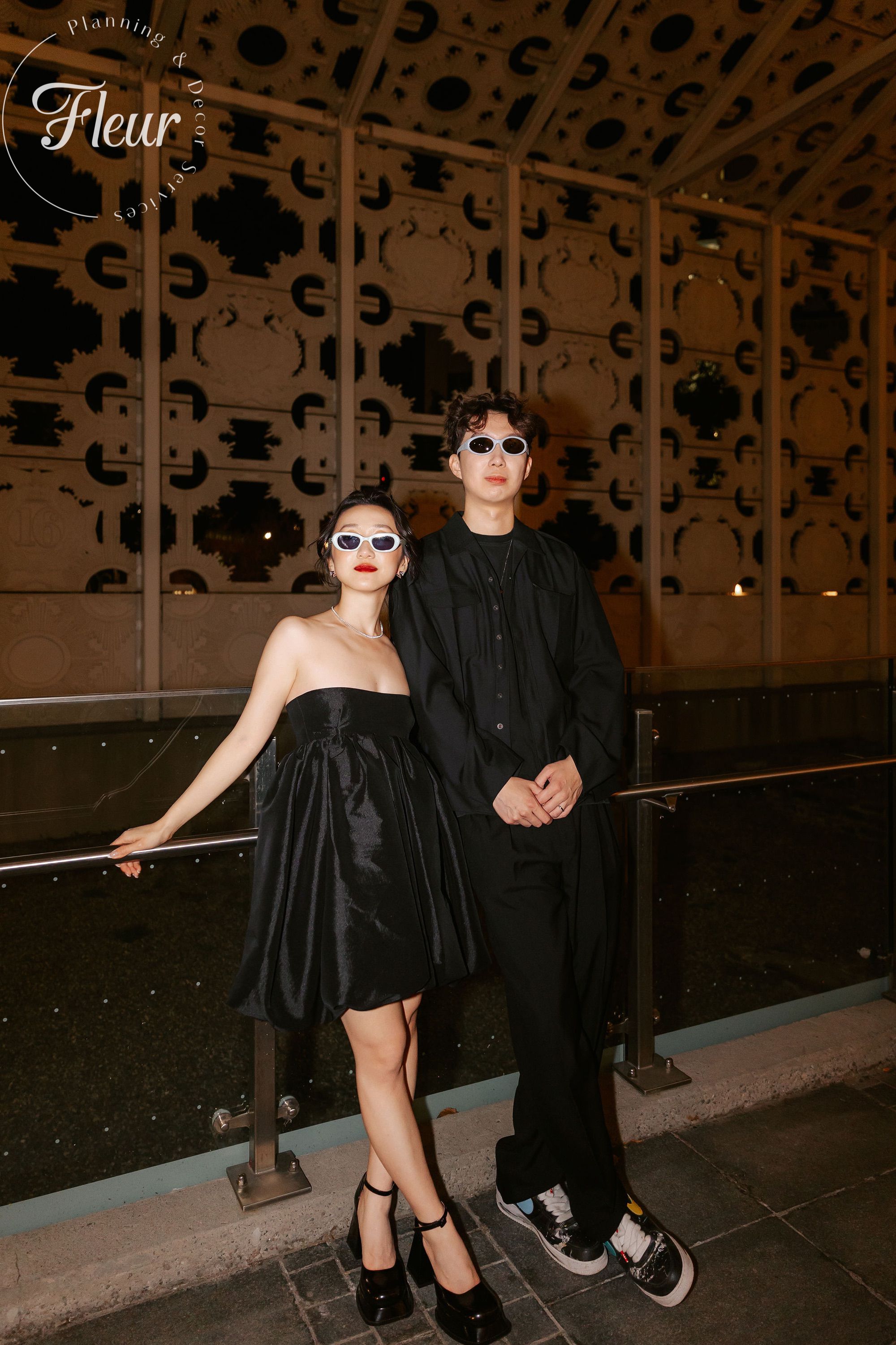 fleurweddings_hotelx_cindymike44